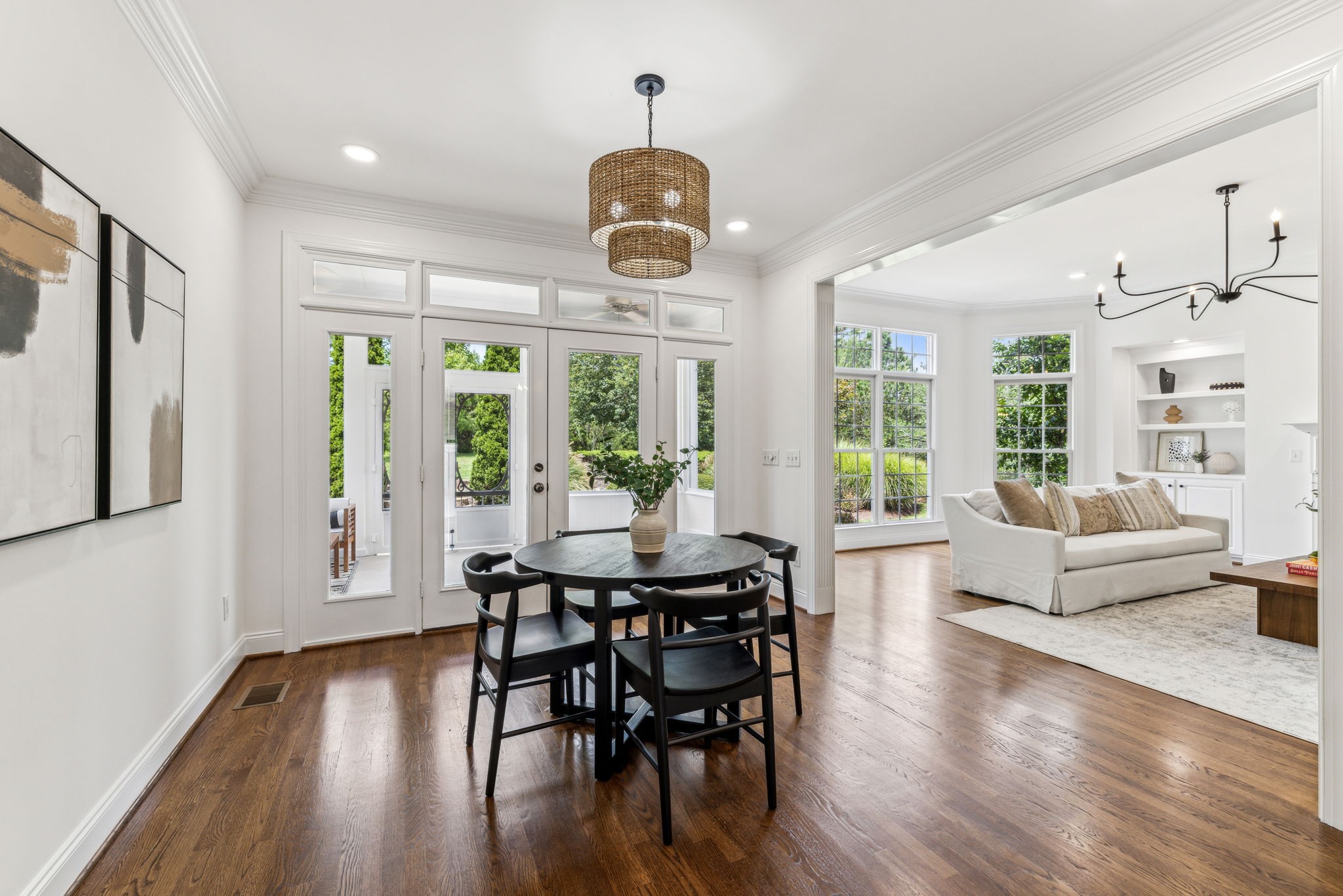 1723 Richbourg Park Dr