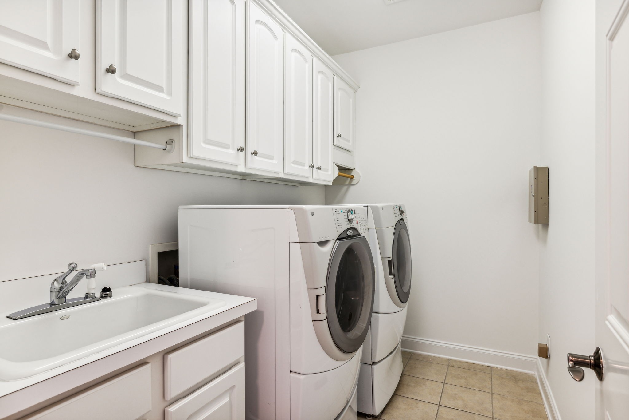 1723 Richbourg Park Dr
