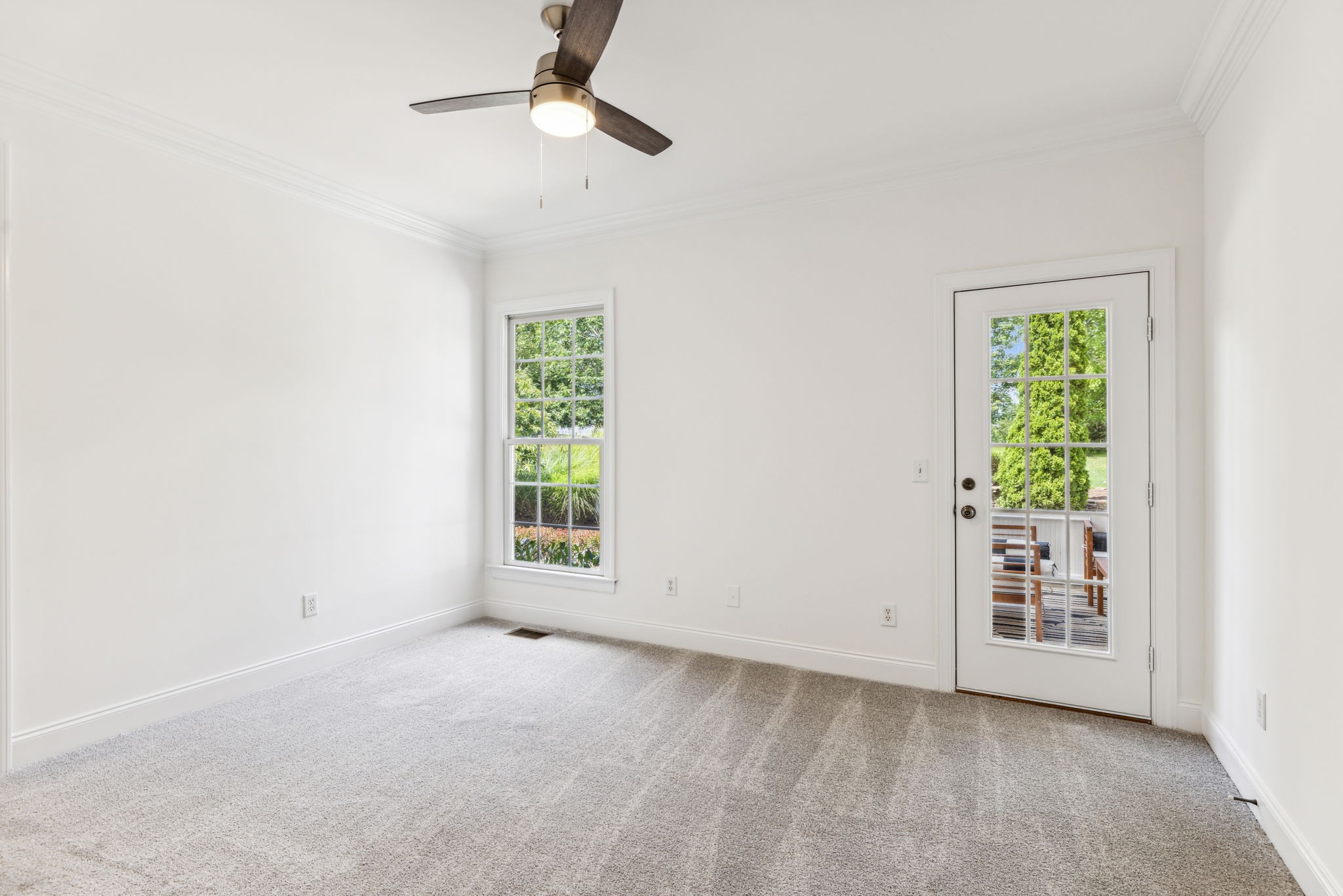 1723 Richbourg Park Dr