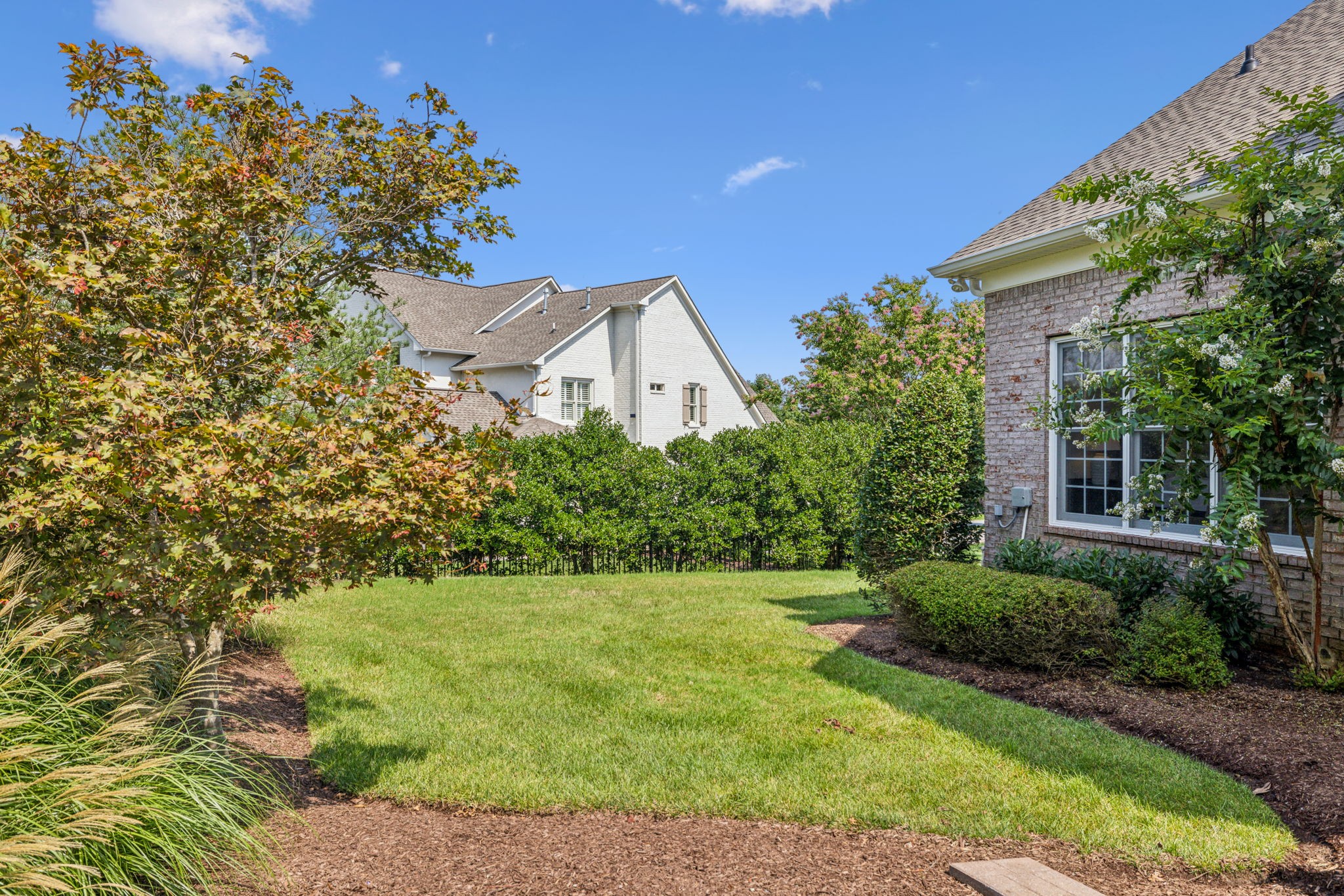 1723 Richbourg Park Dr