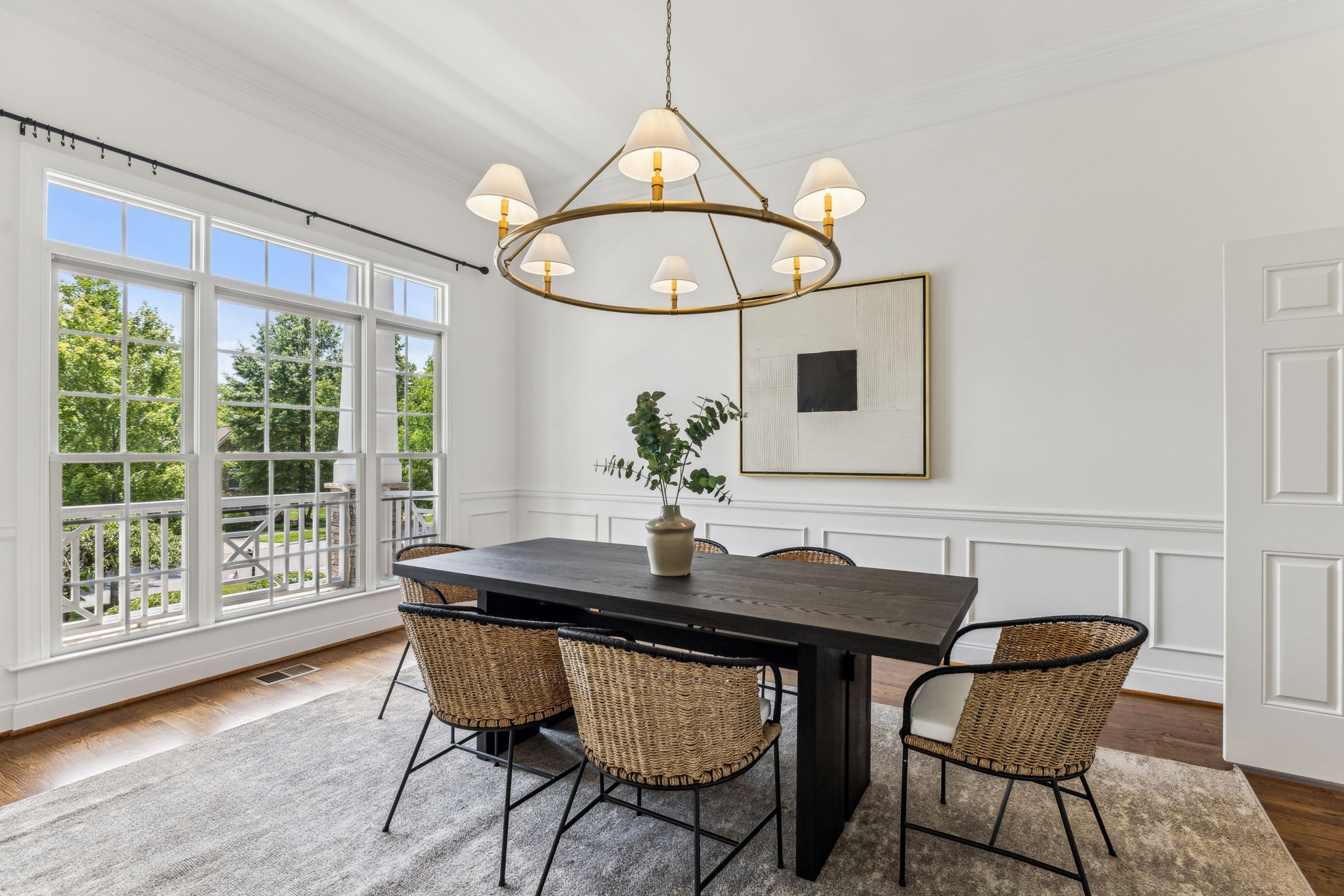 1723 Richbourg Park Dr