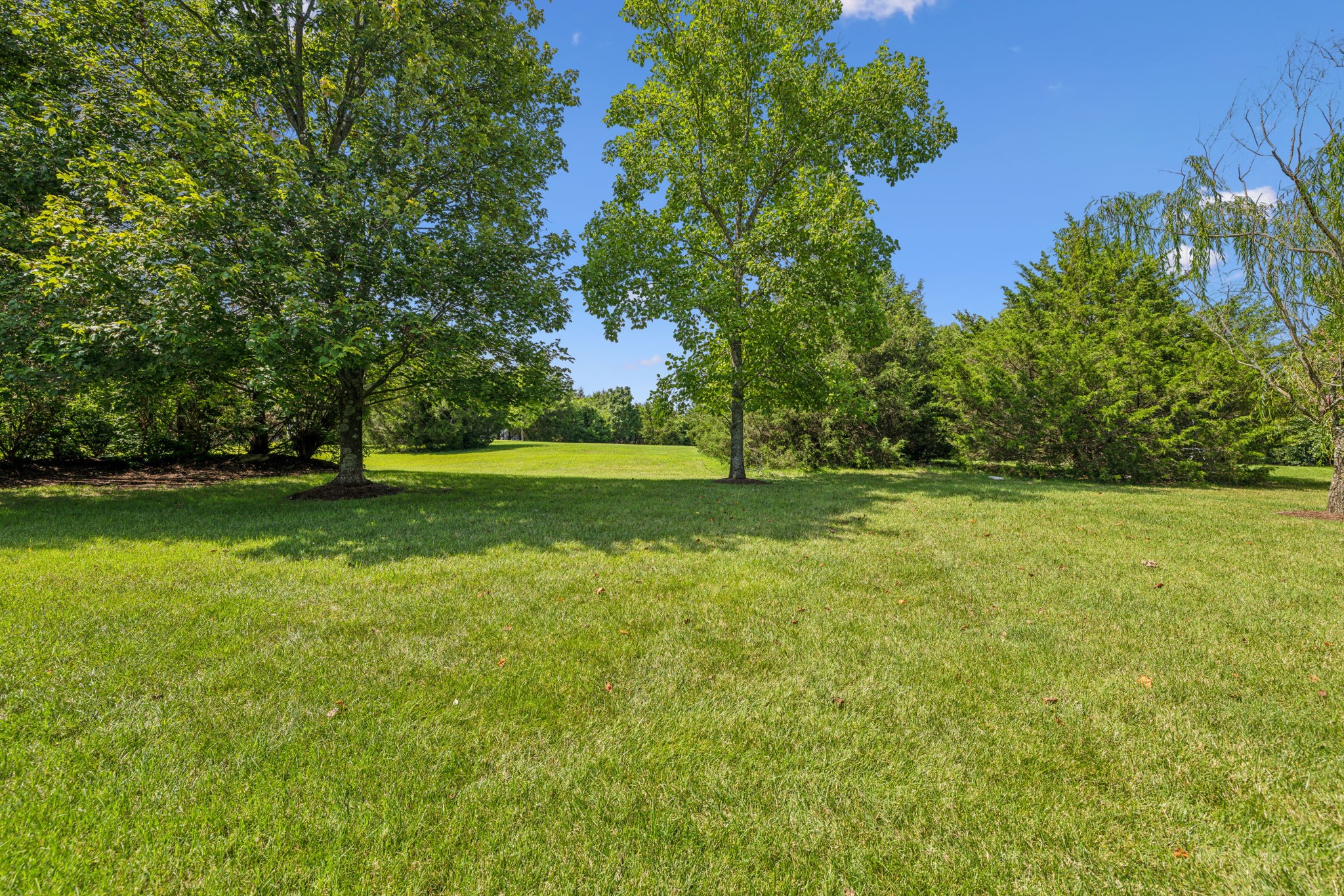 1723 Richbourg Park Dr