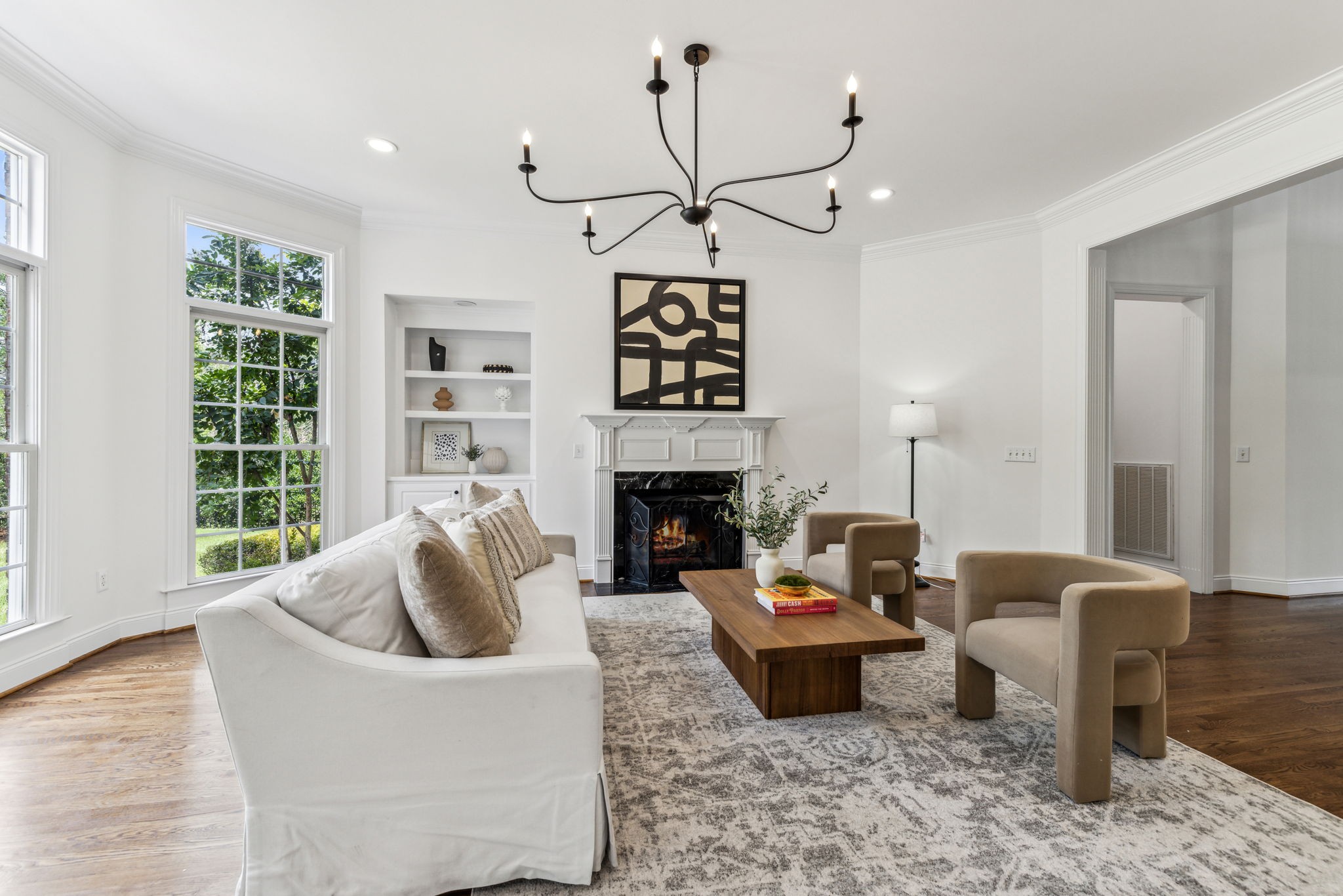 1723 Richbourg Park Dr