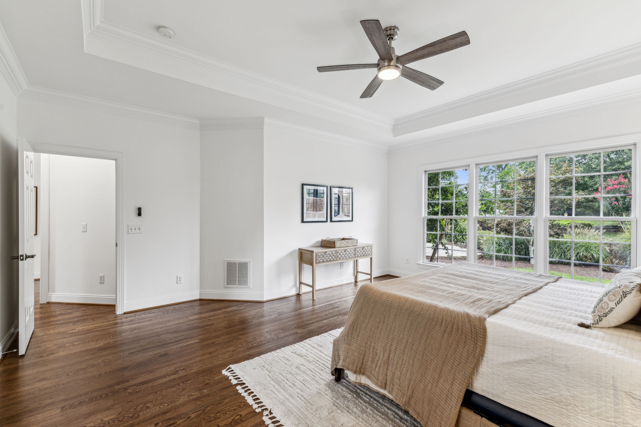 1723 Richbourg Park Dr