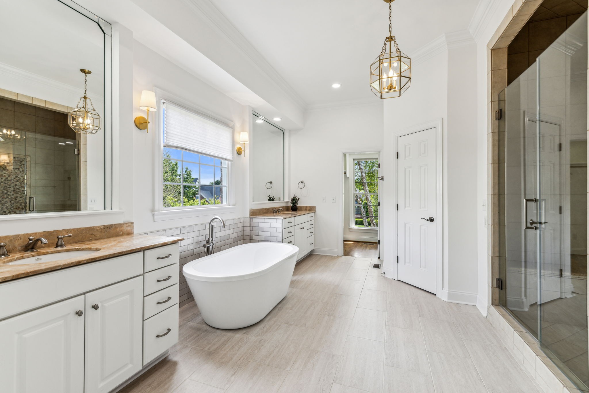 1723 Richbourg Park Dr