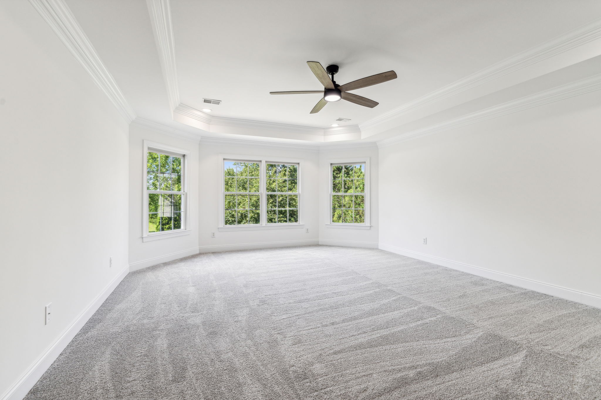 1723 Richbourg Park Dr