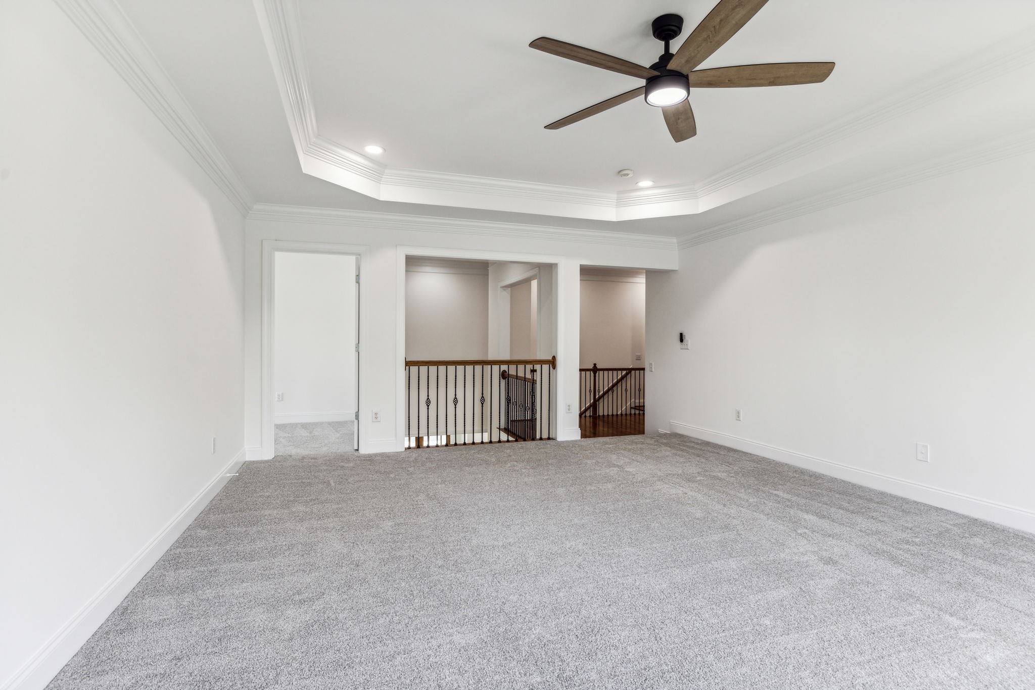 1723 Richbourg Park Dr