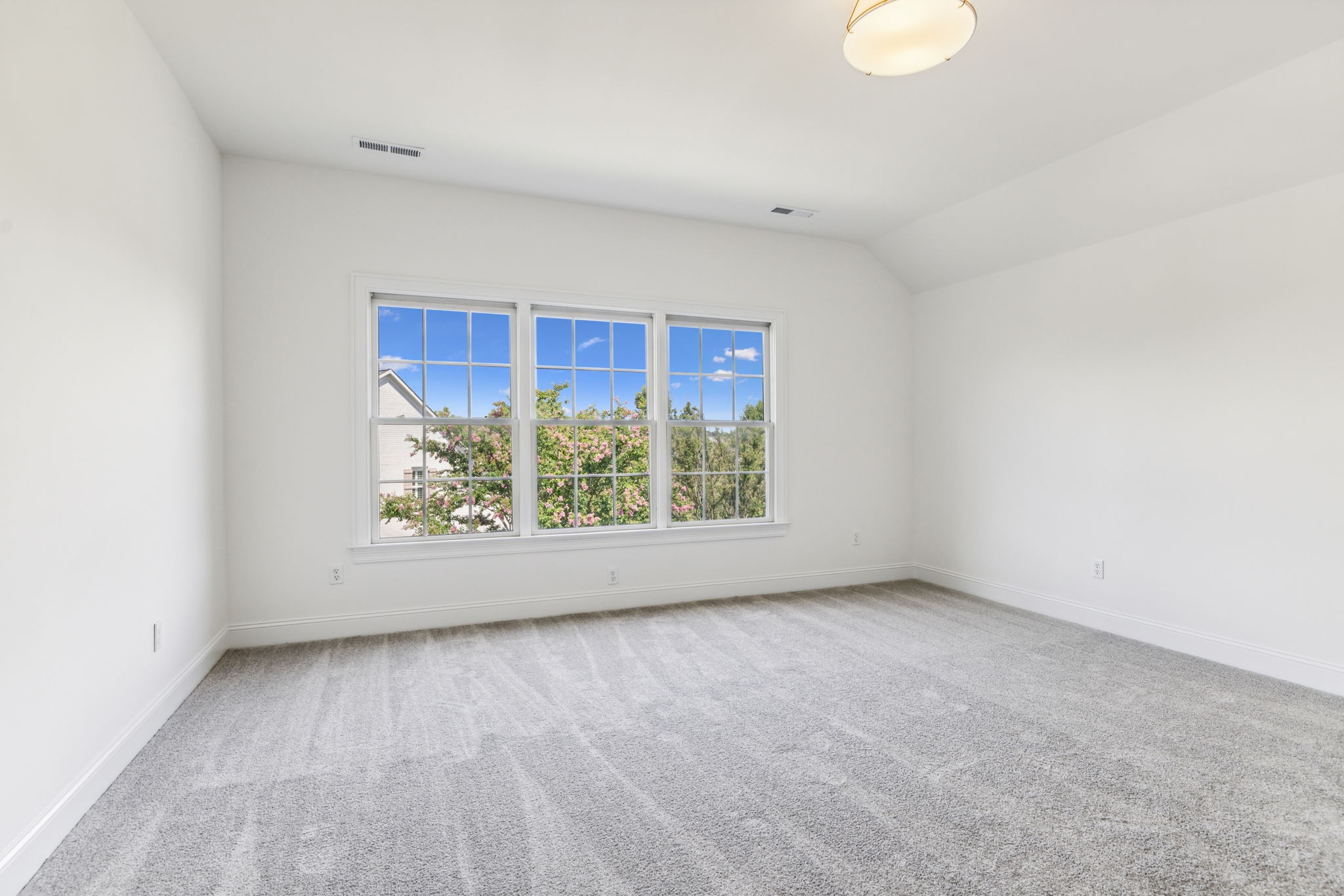 1723 Richbourg Park Dr