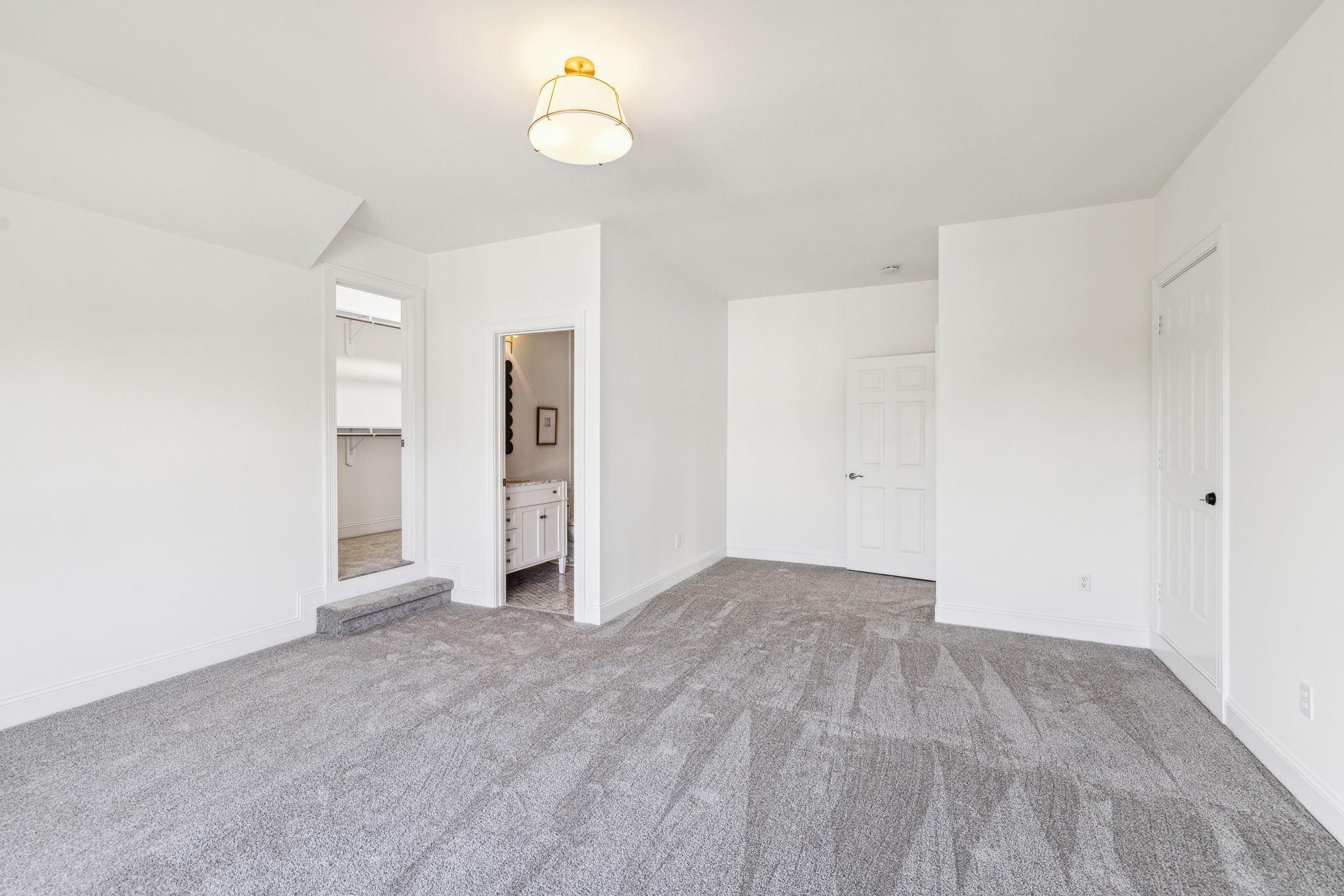 1723 Richbourg Park Dr