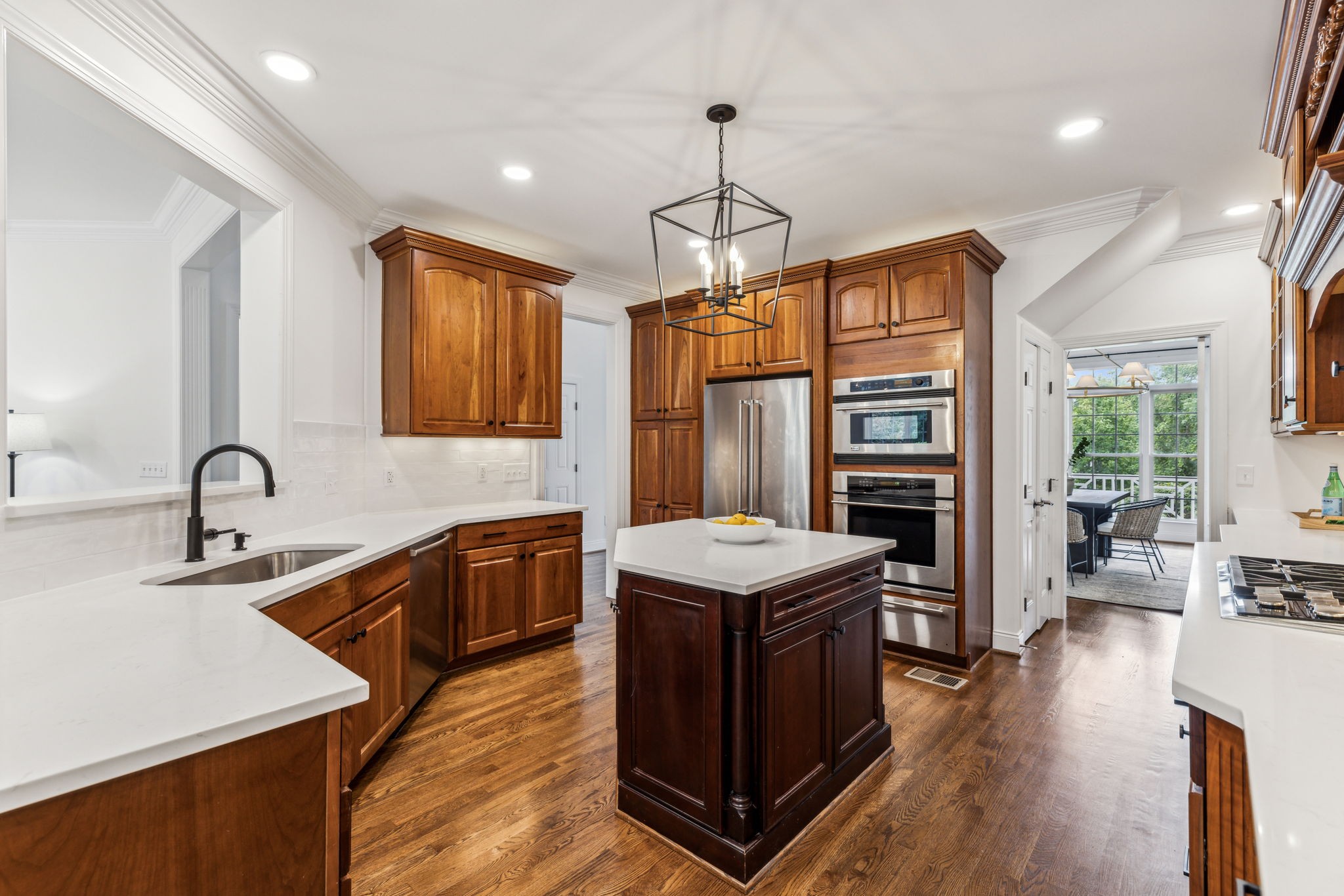 1723 Richbourg Park Dr