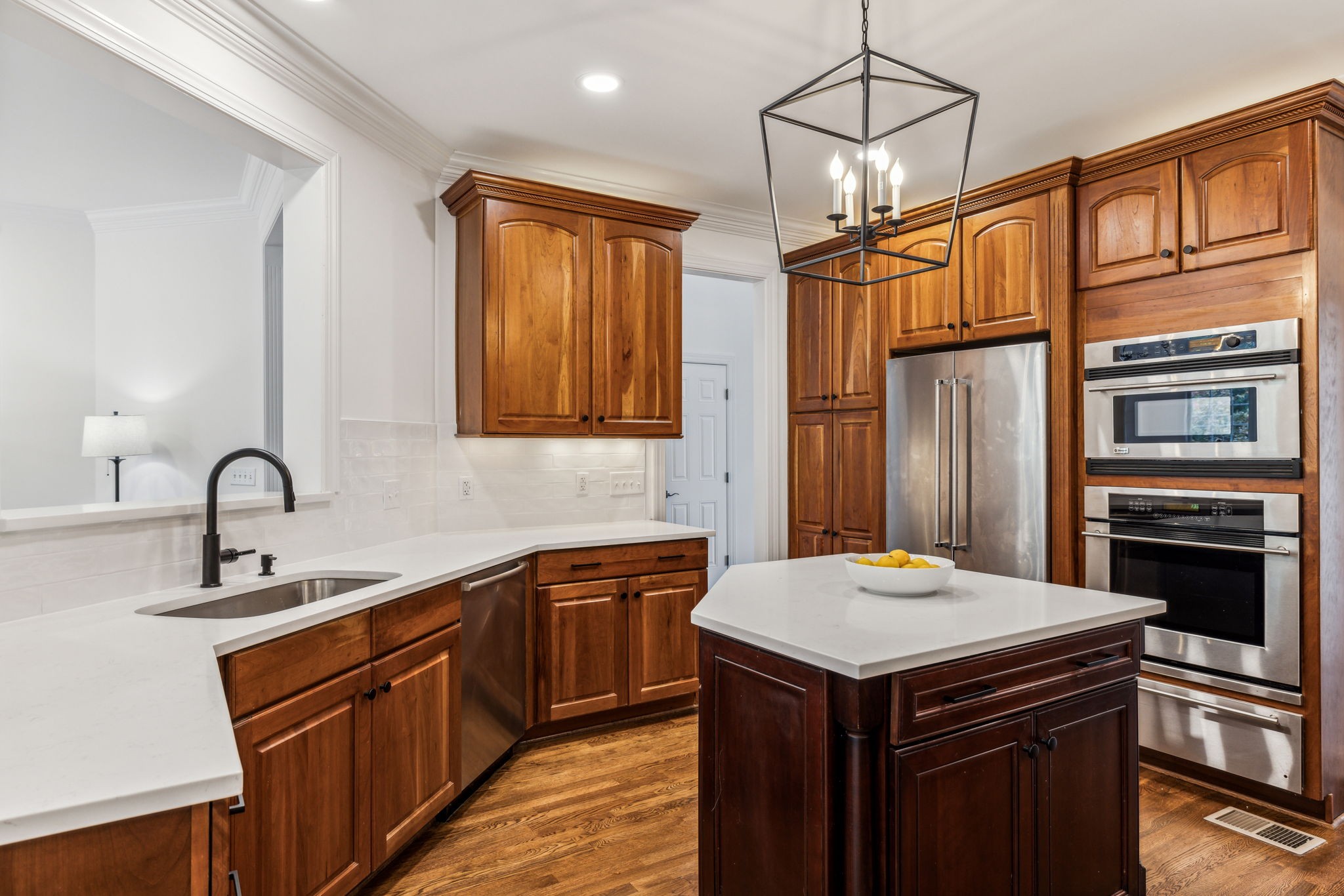 1723 Richbourg Park Dr