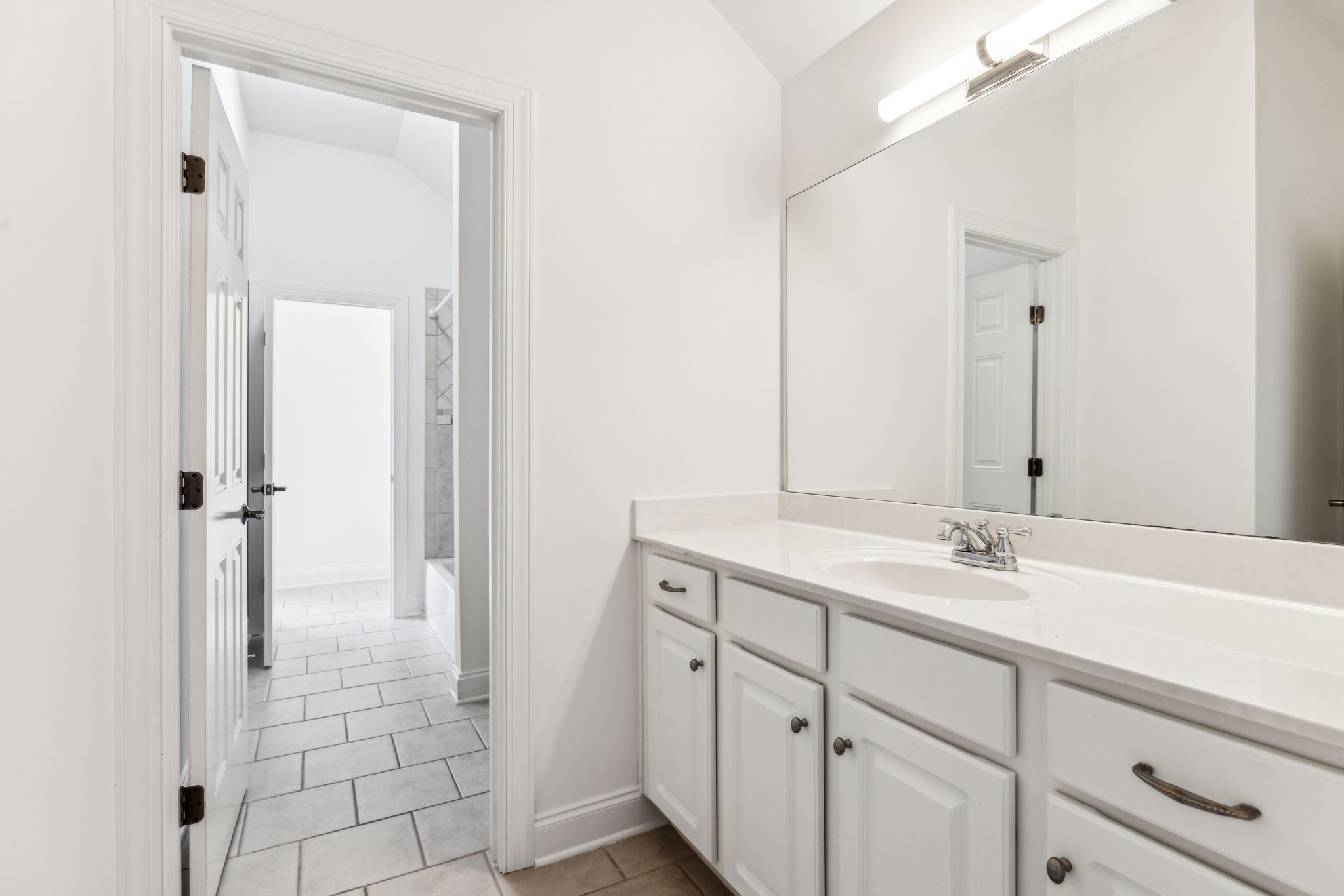 1723 Richbourg Park Dr
