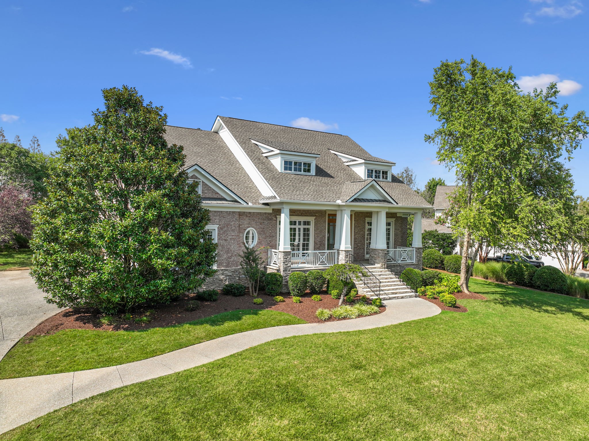 1723 Richbourg Park Dr