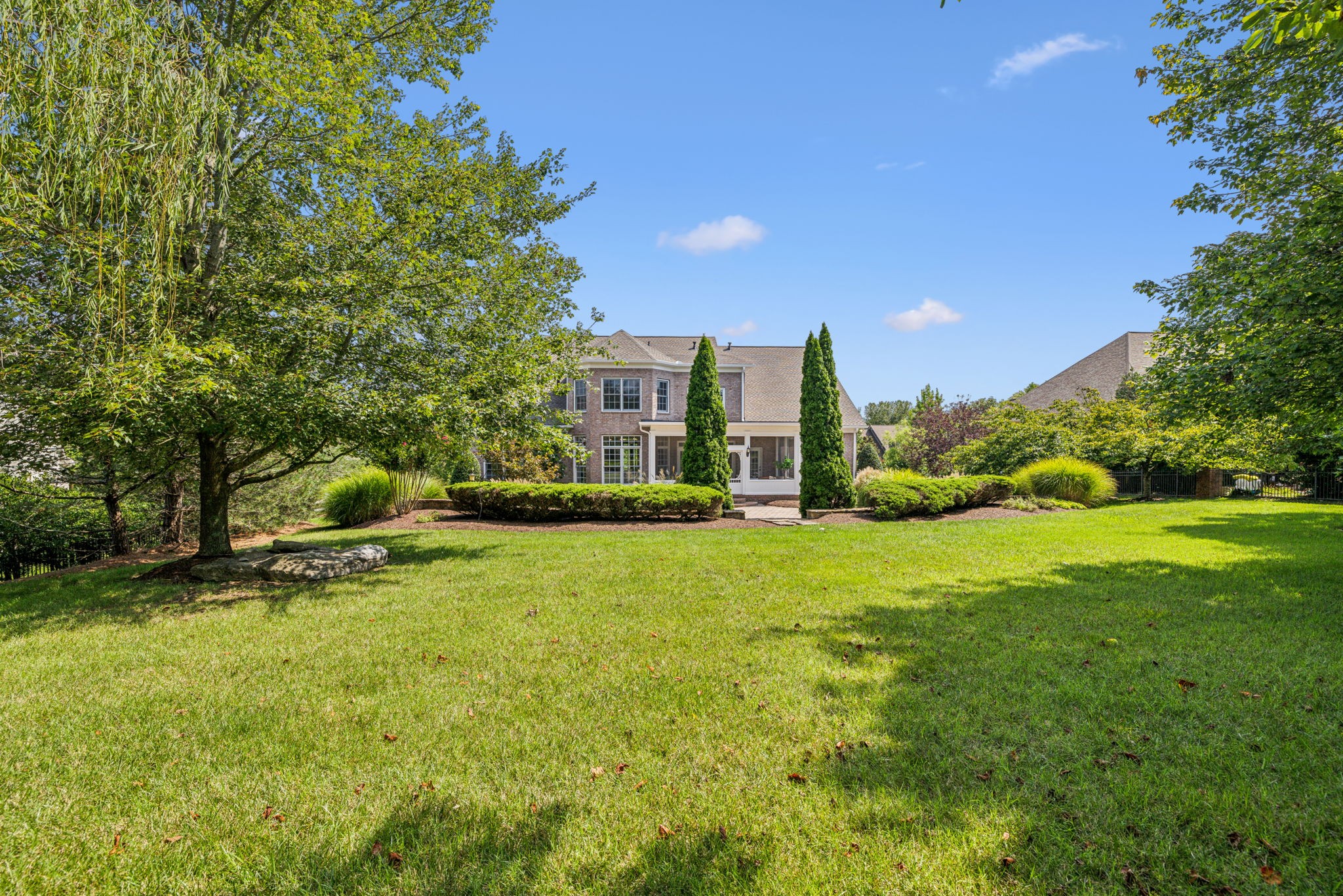 1723 Richbourg Park Dr