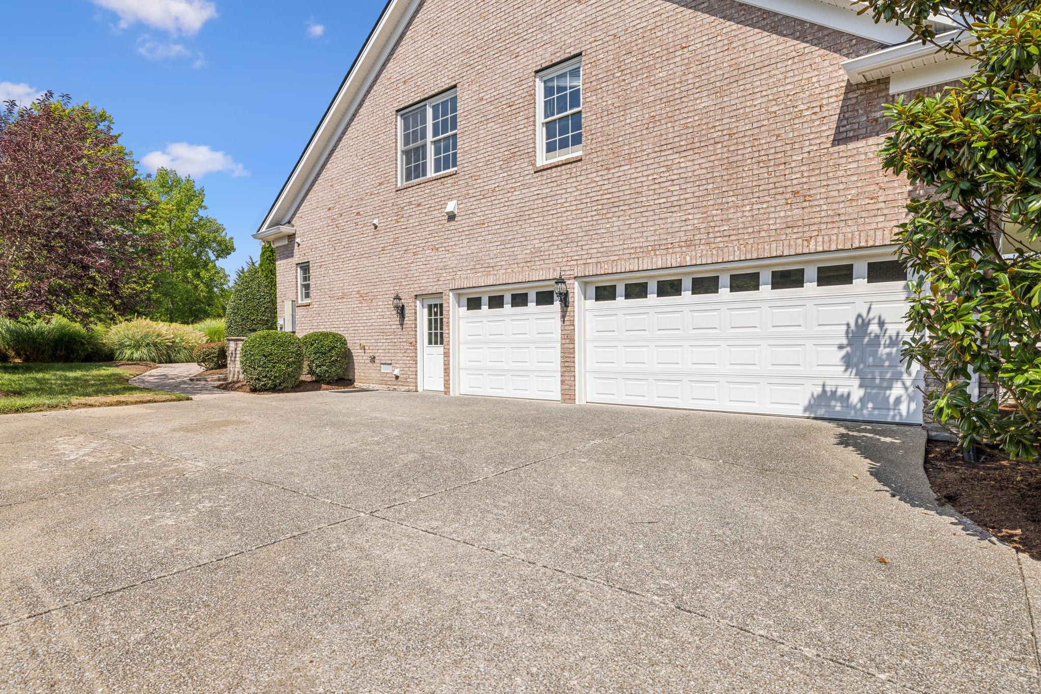1723 Richbourg Park Dr