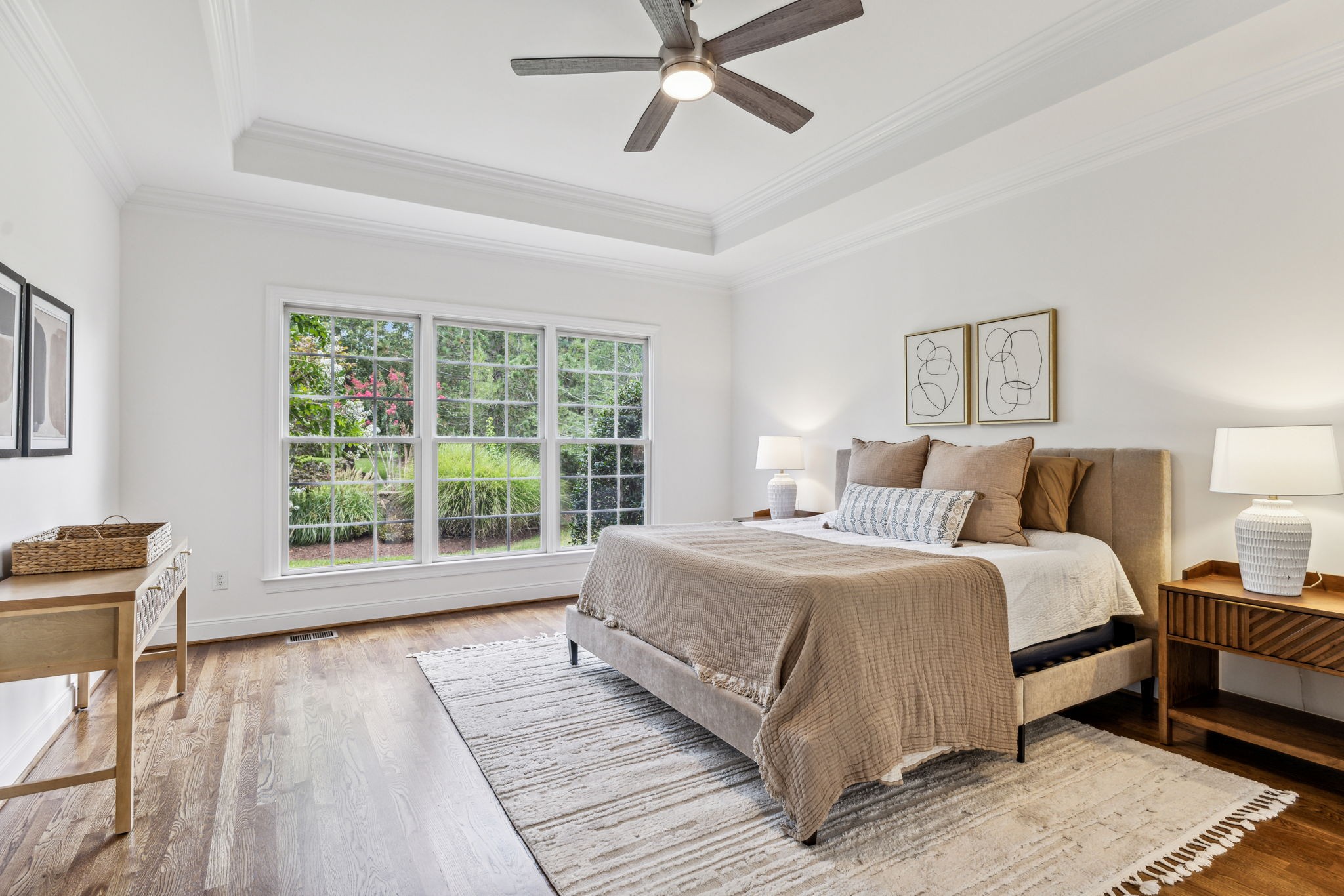 1723 Richbourg Park Dr