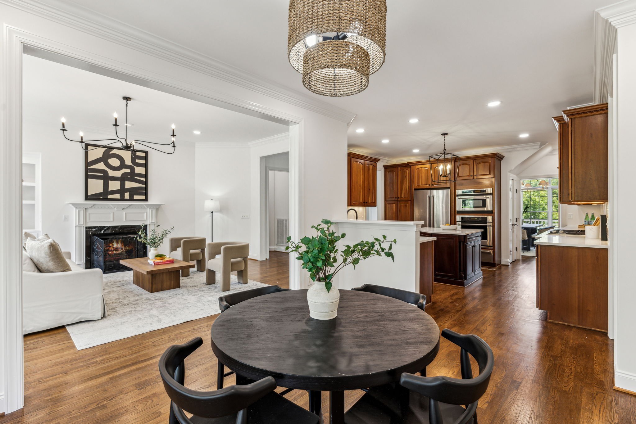1723 Richbourg Park Dr