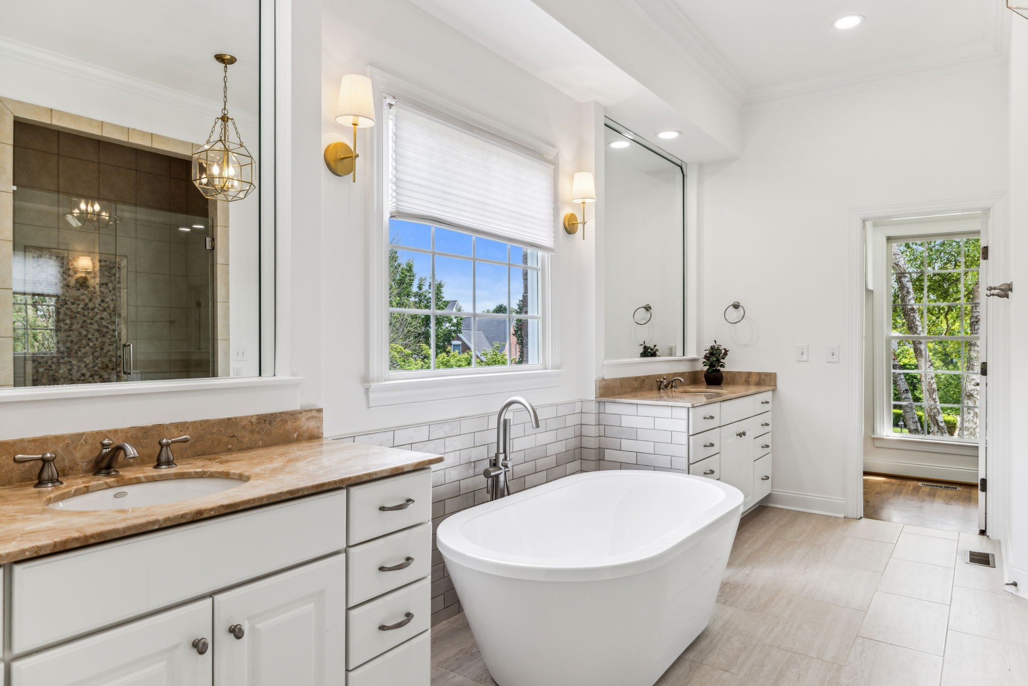 1723 Richbourg Park Dr