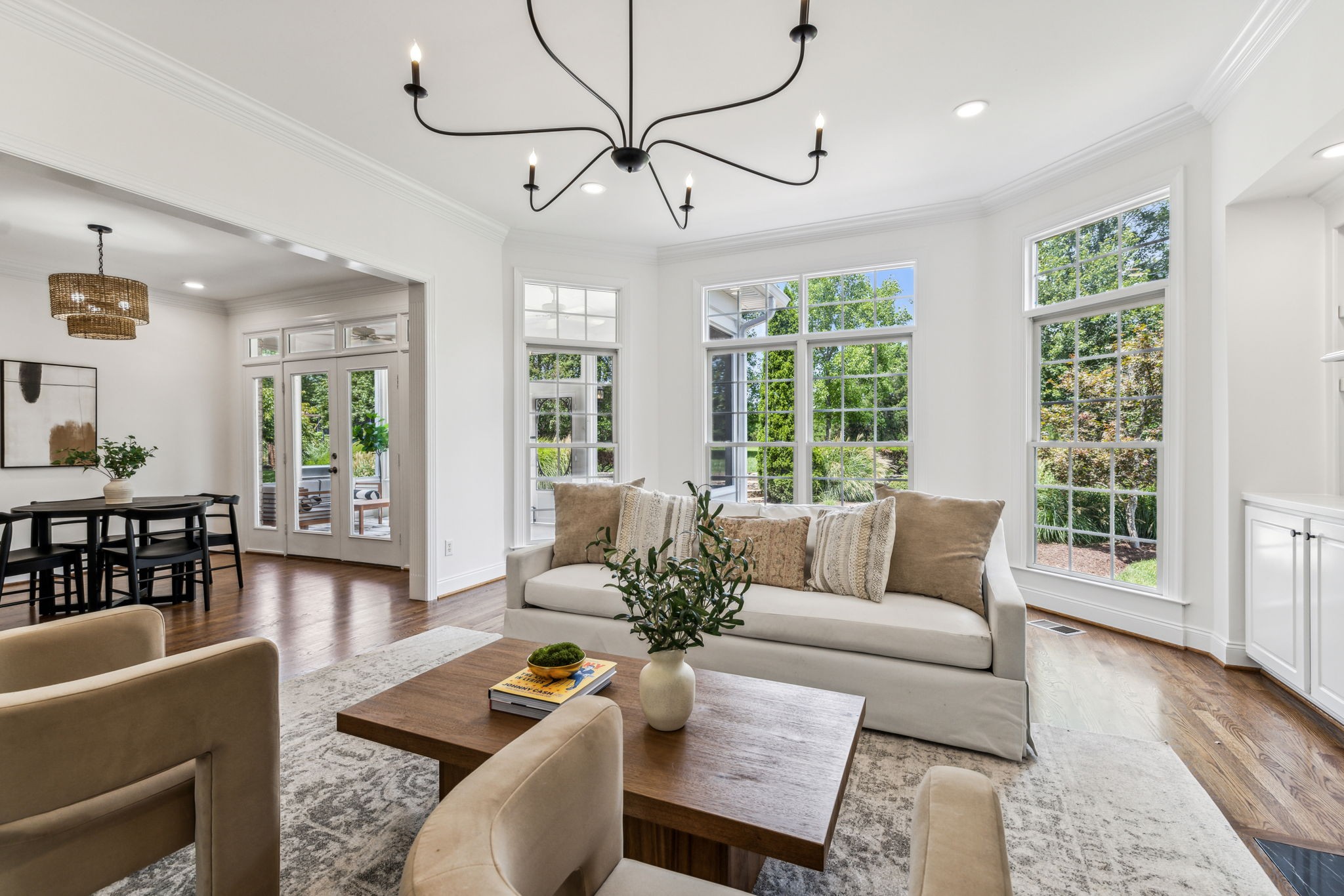 1723 Richbourg Park Dr