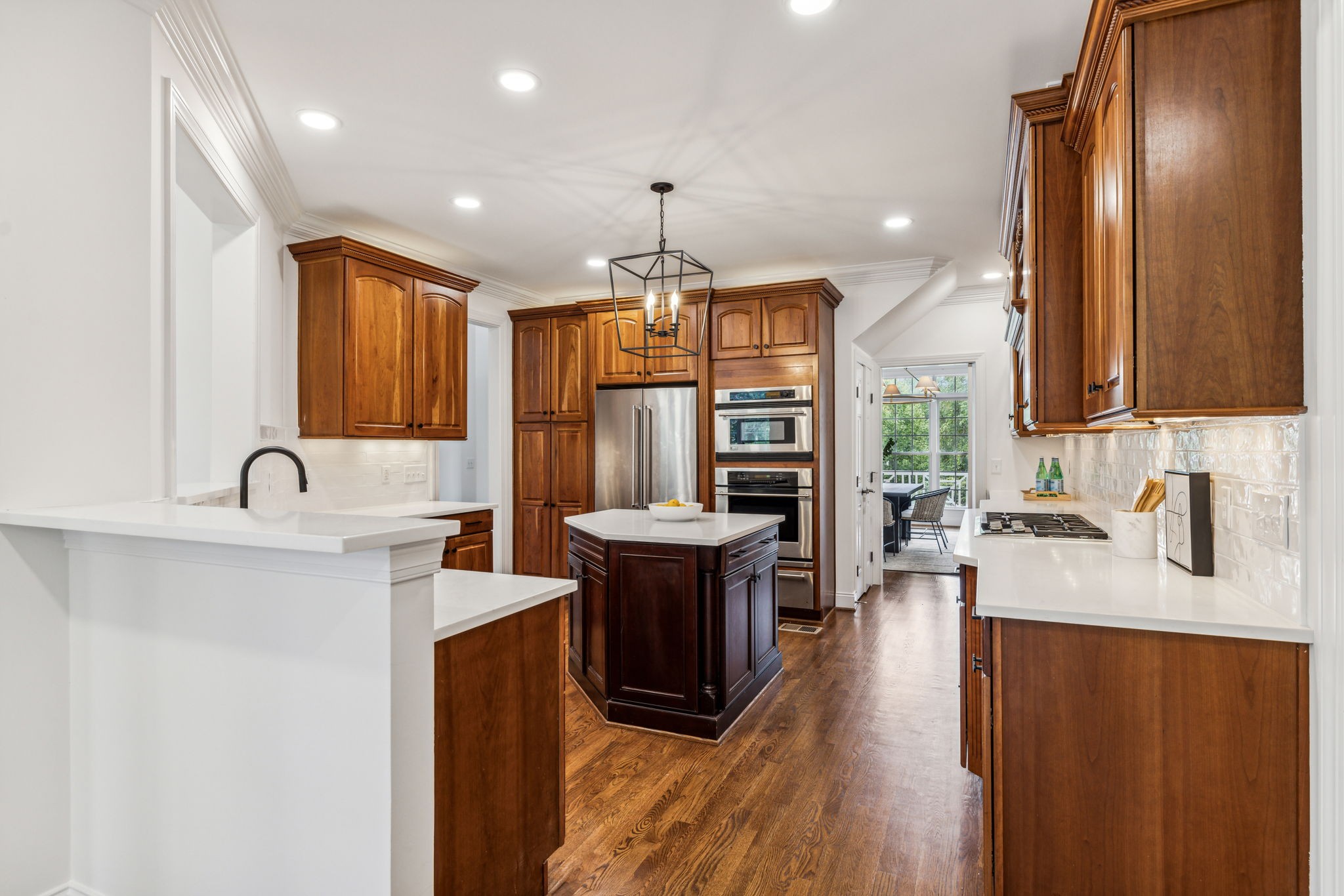 1723 Richbourg Park Dr