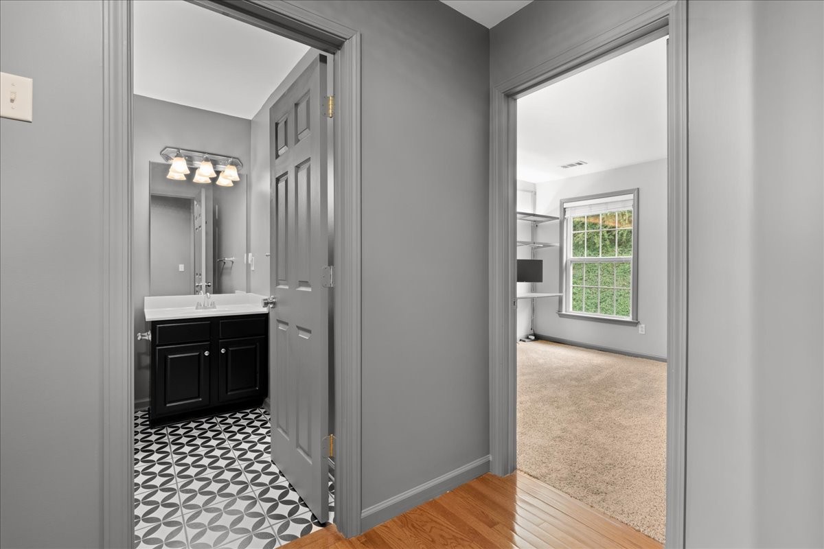 601 Old Hickory Blvd Unit: 11