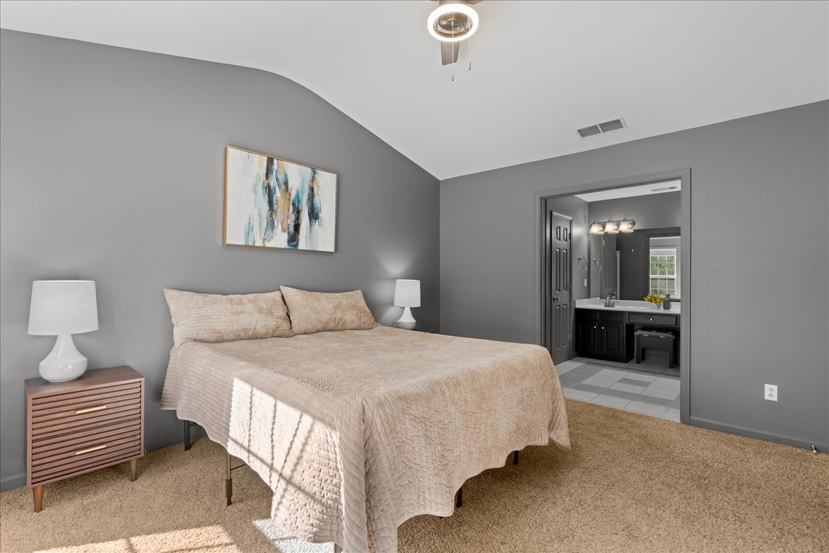 601 Old Hickory Blvd Unit: 11