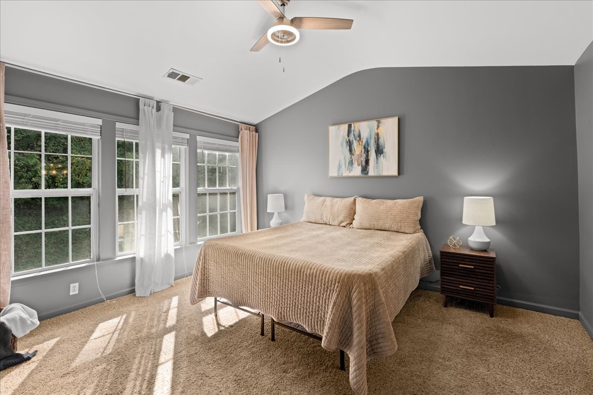 601 Old Hickory Blvd Unit: 11