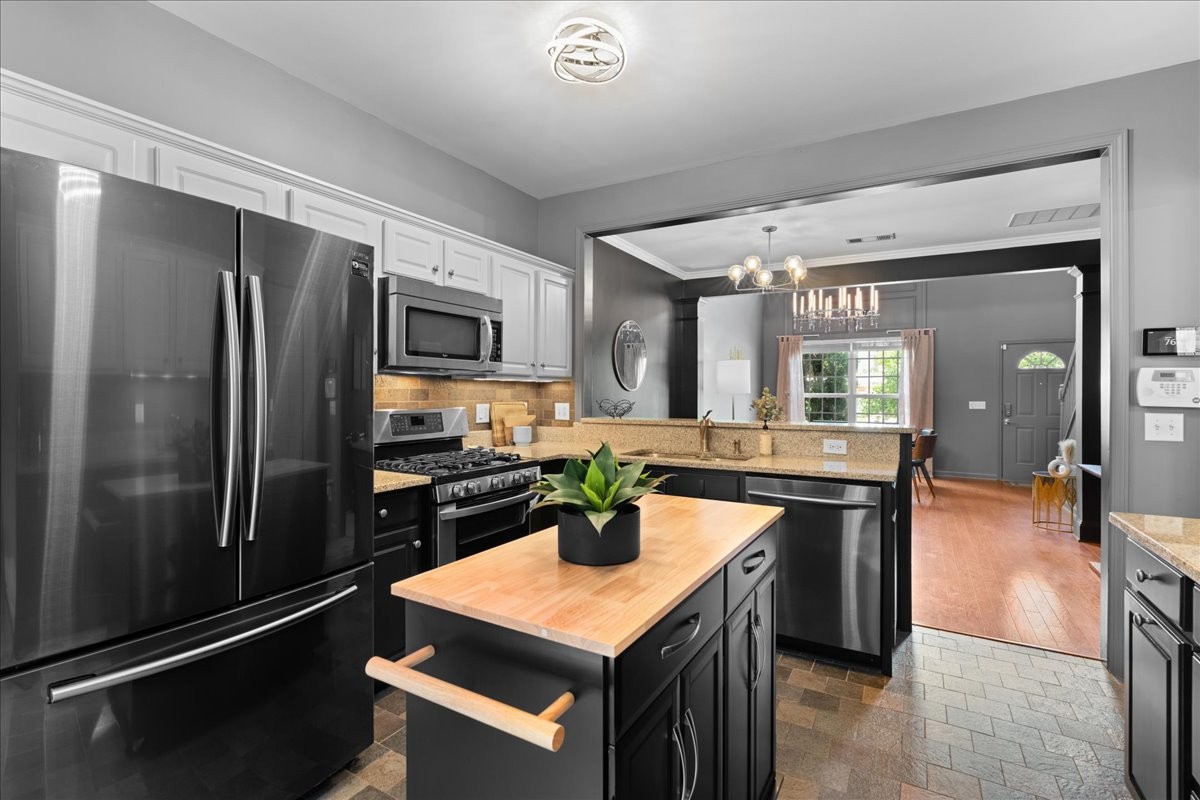 601 Old Hickory Blvd Unit: 11
