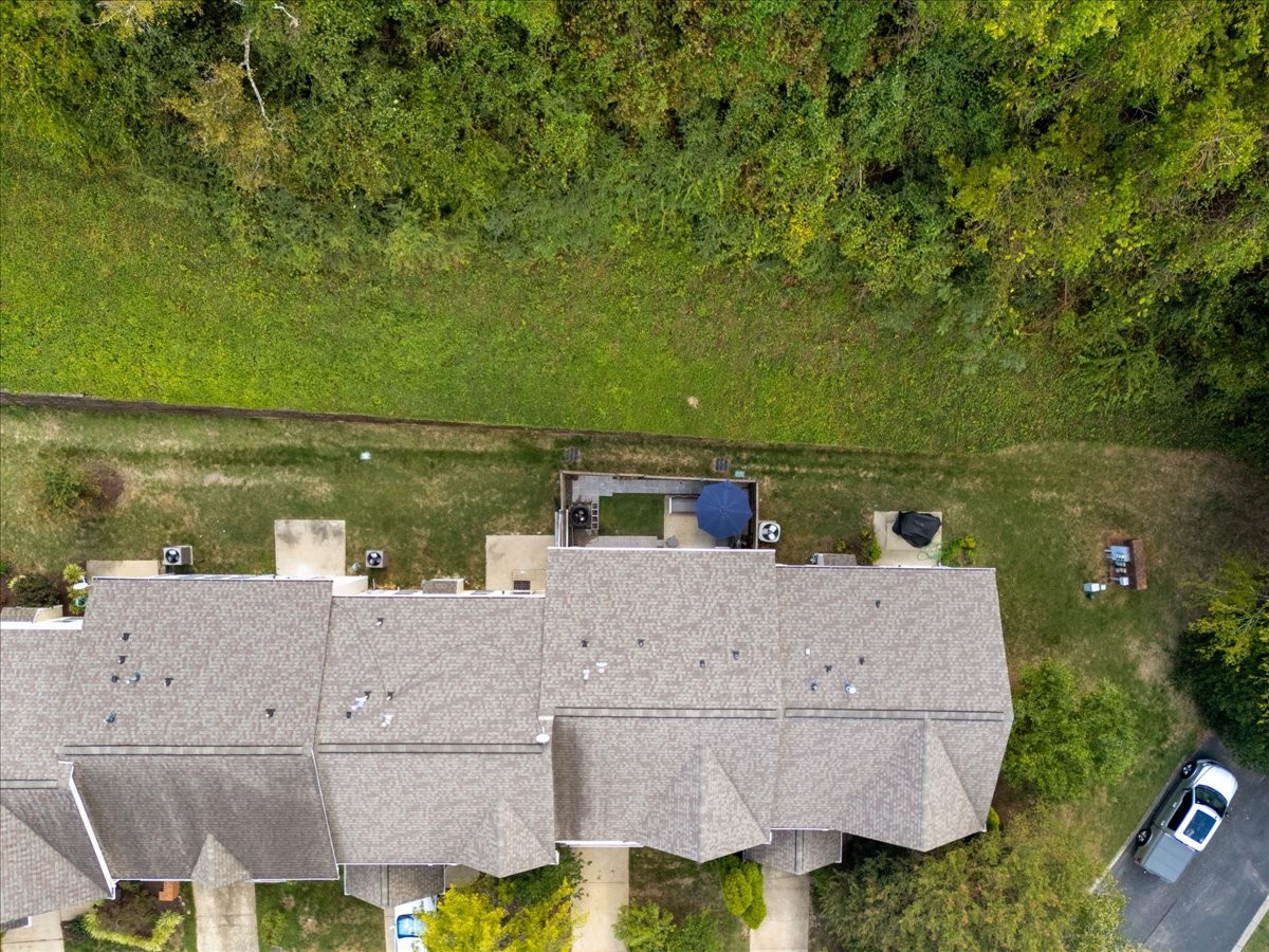 601 Old Hickory Blvd Unit: 11