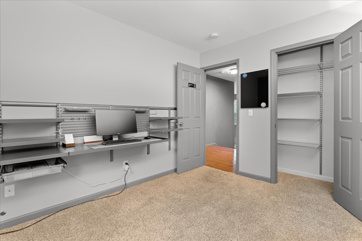 601 Old Hickory Blvd Unit: 11
