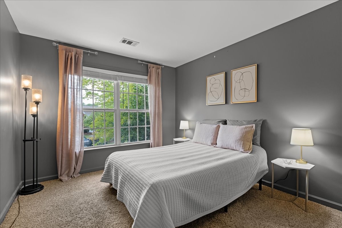 601 Old Hickory Blvd Unit: 11