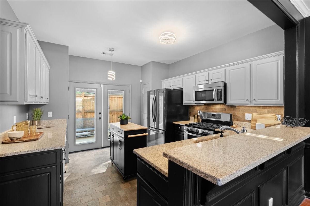 601 Old Hickory Blvd Unit: 11