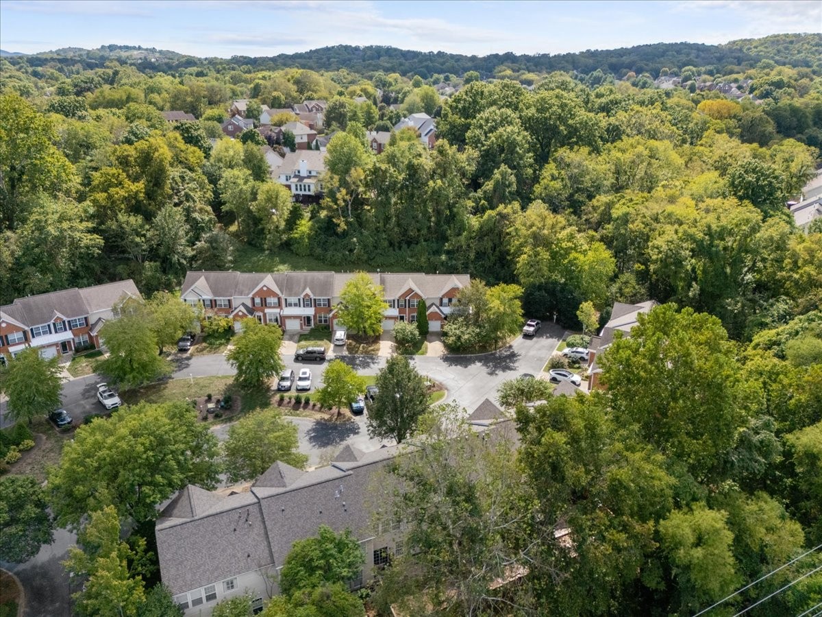 601 Old Hickory Blvd Unit: 11