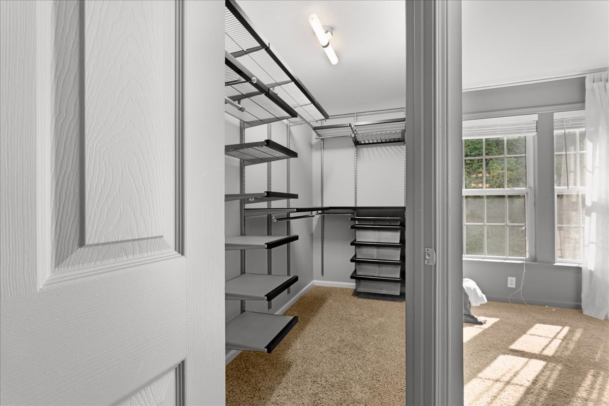 601 Old Hickory Blvd Unit: 11