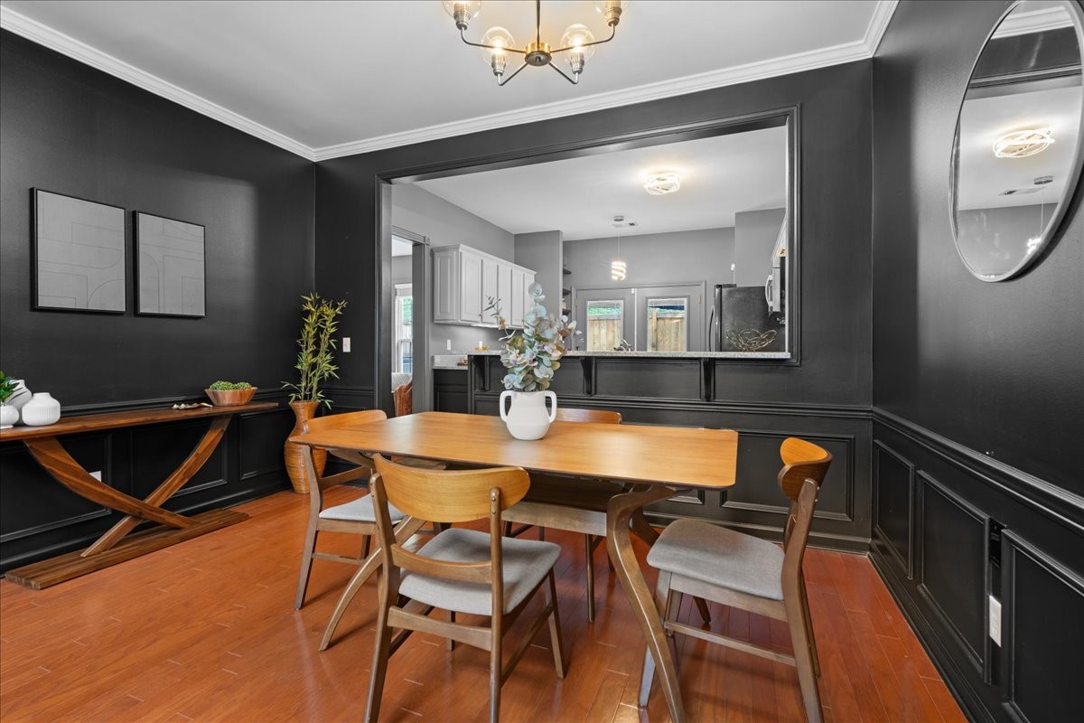 601 Old Hickory Blvd Unit: 11