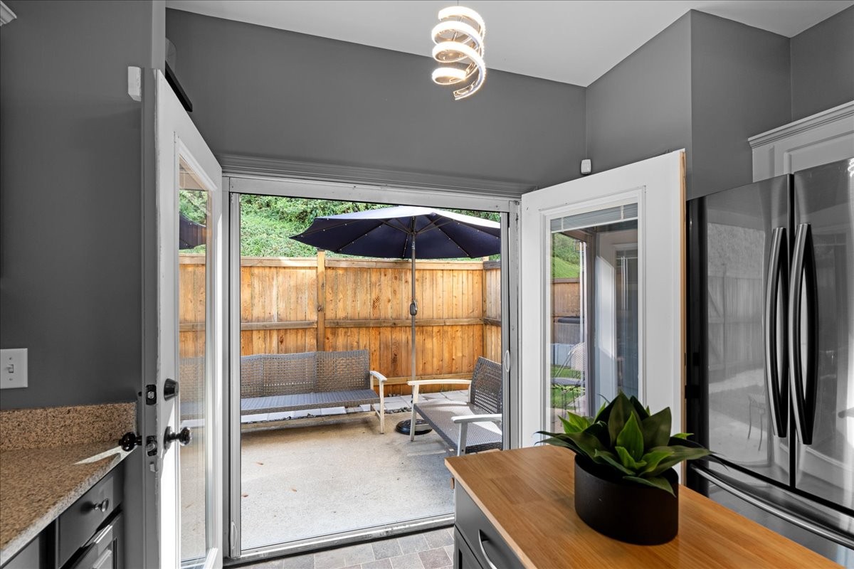 601 Old Hickory Blvd Unit: 11