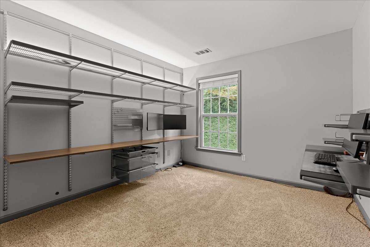 601 Old Hickory Blvd Unit: 11