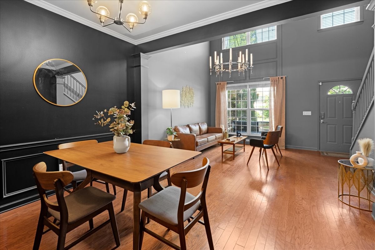 601 Old Hickory Blvd Unit: 11