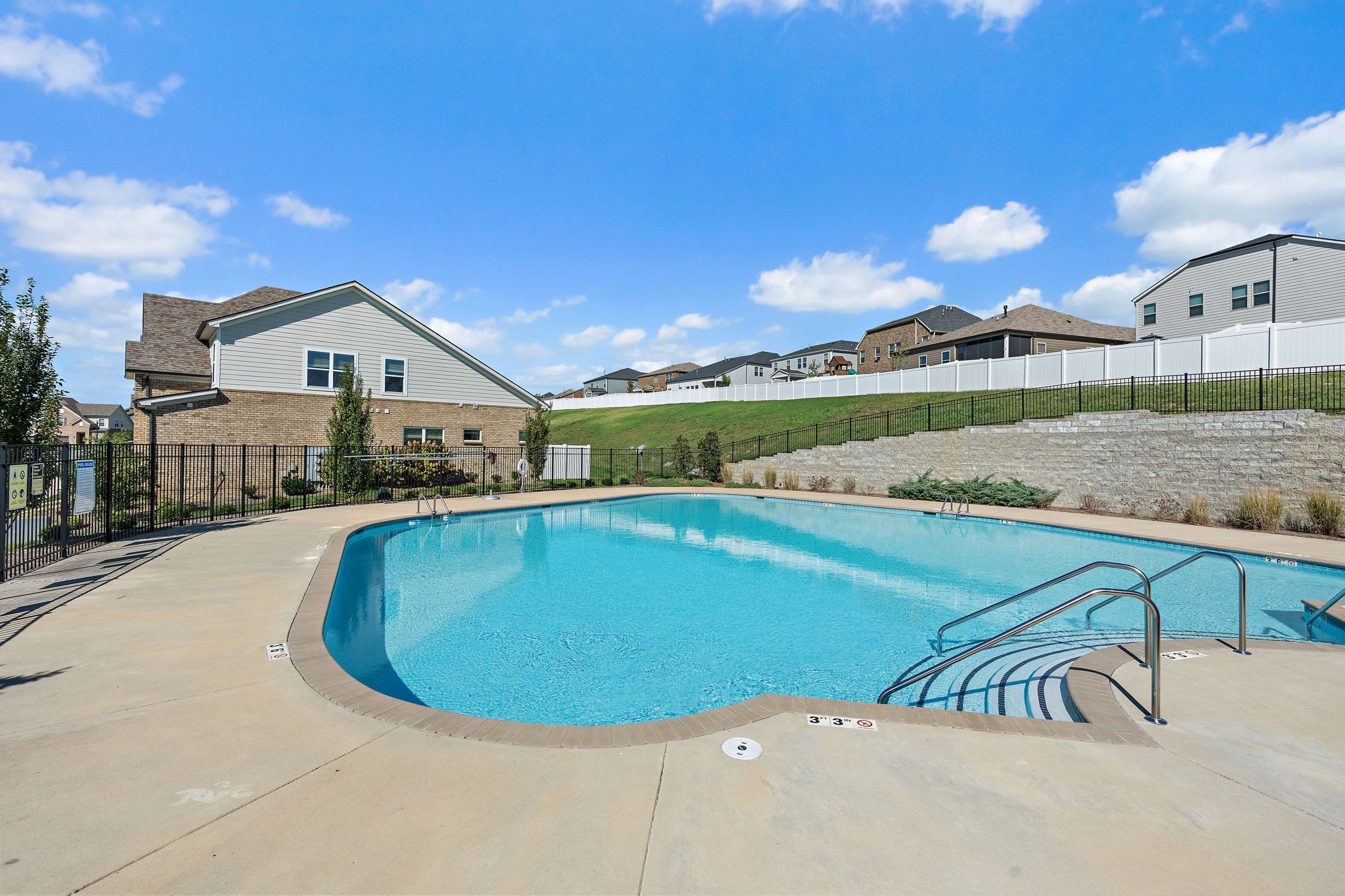 104 Bluestem Ct