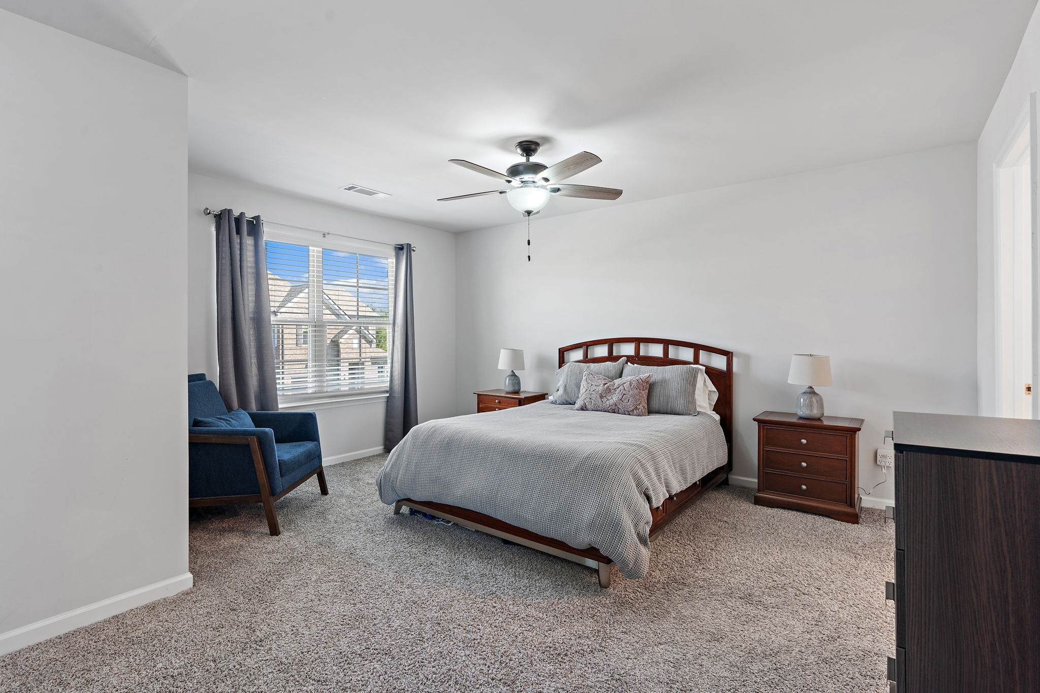 104 Bluestem Ct