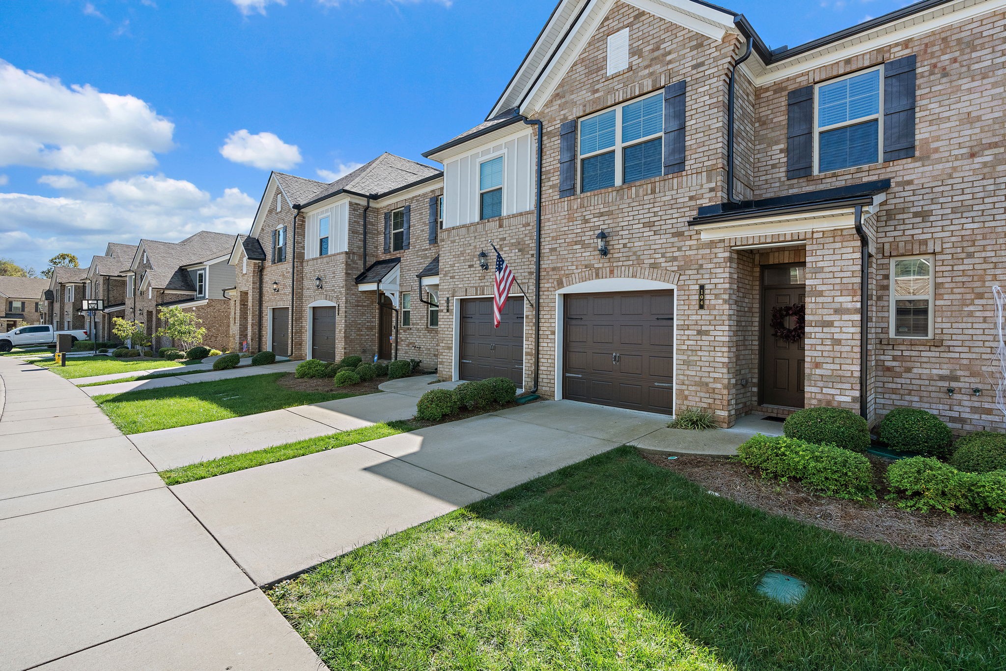 104 Bluestem Ct
