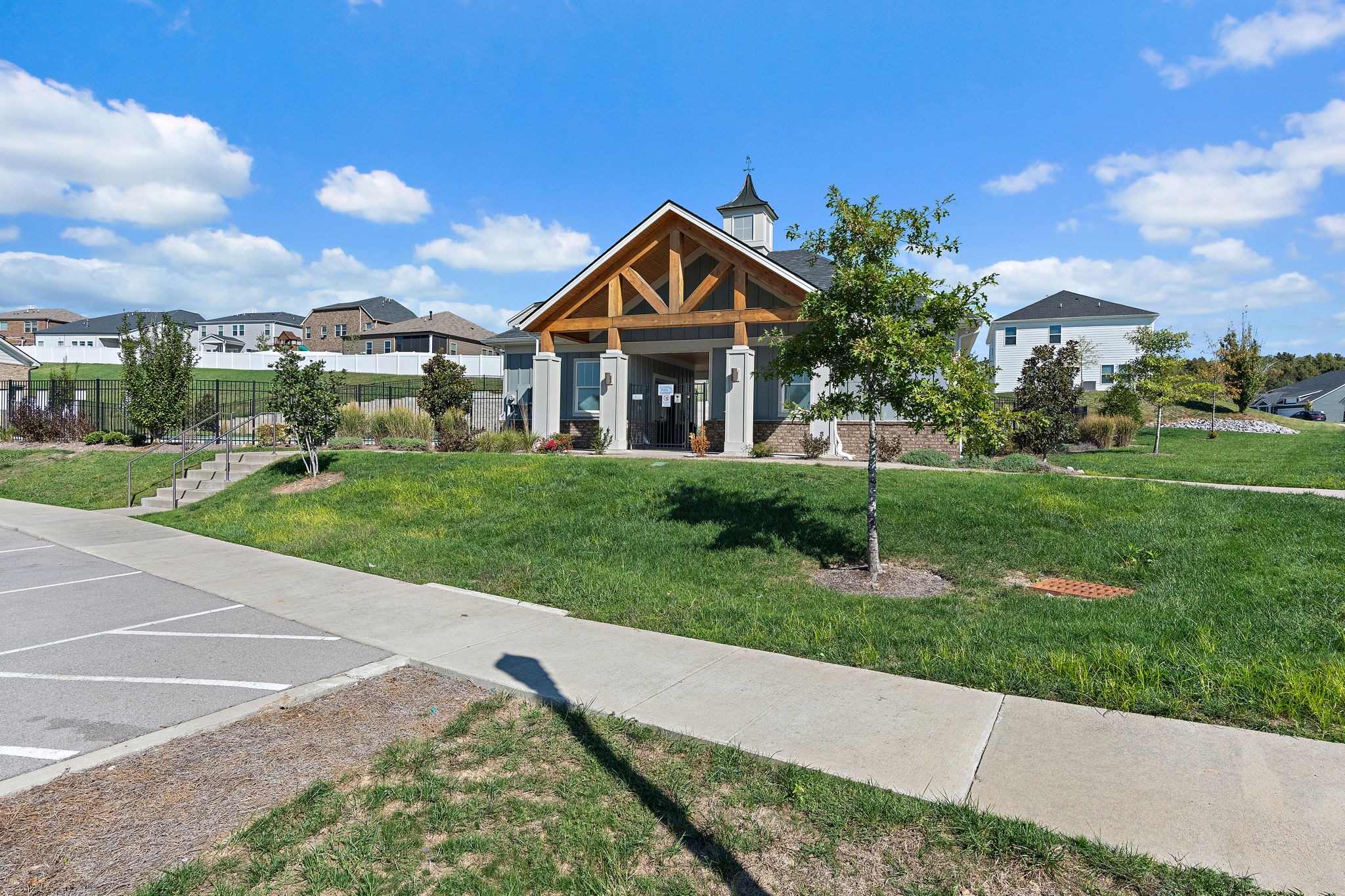 104 Bluestem Ct