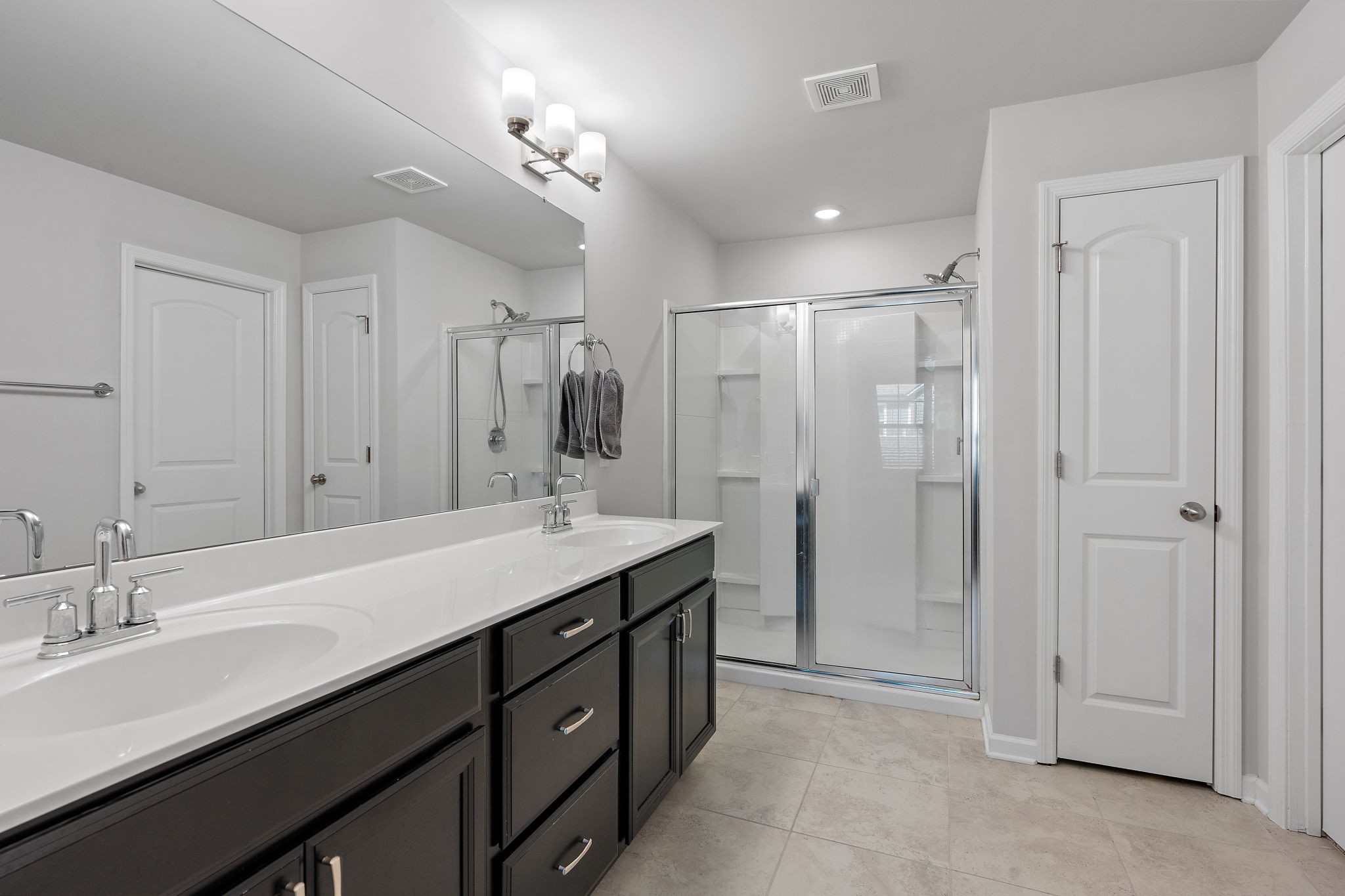 104 Bluestem Ct