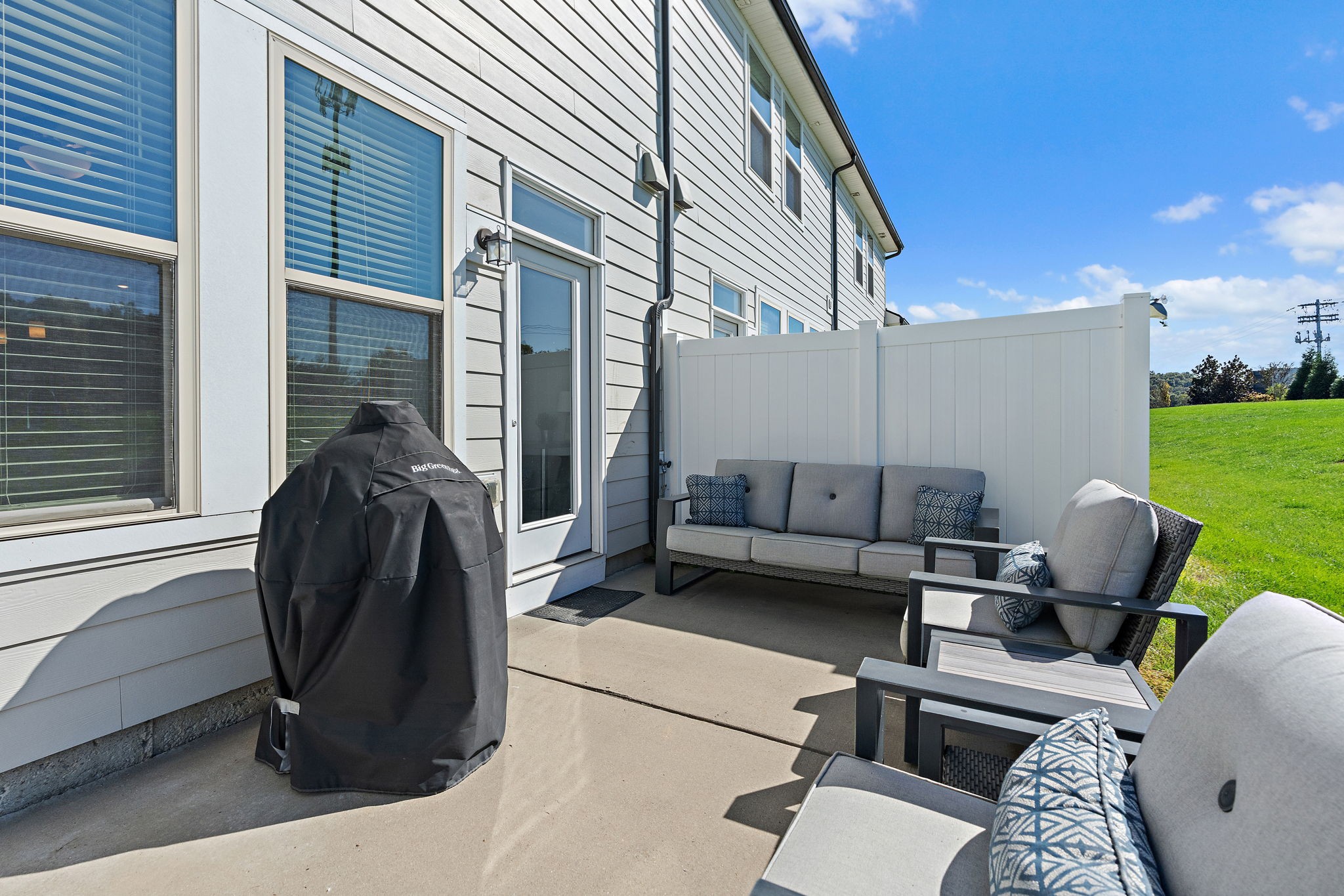 104 Bluestem Ct