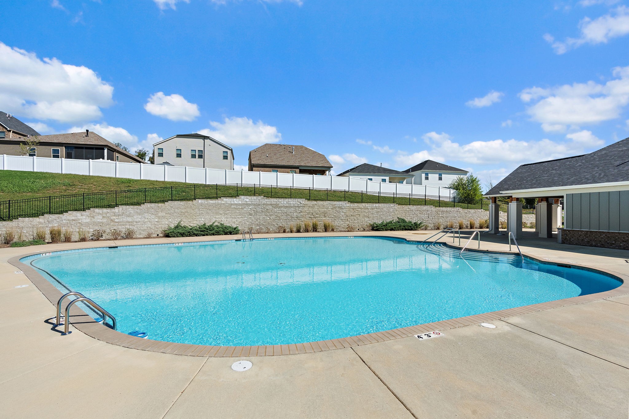 104 Bluestem Ct