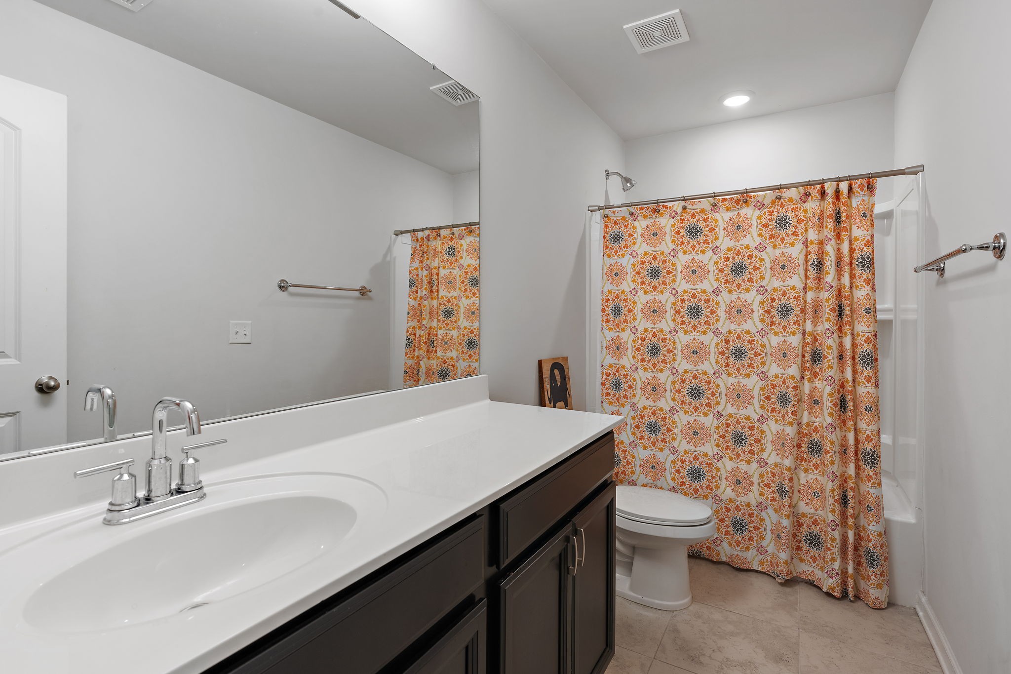 104 Bluestem Ct