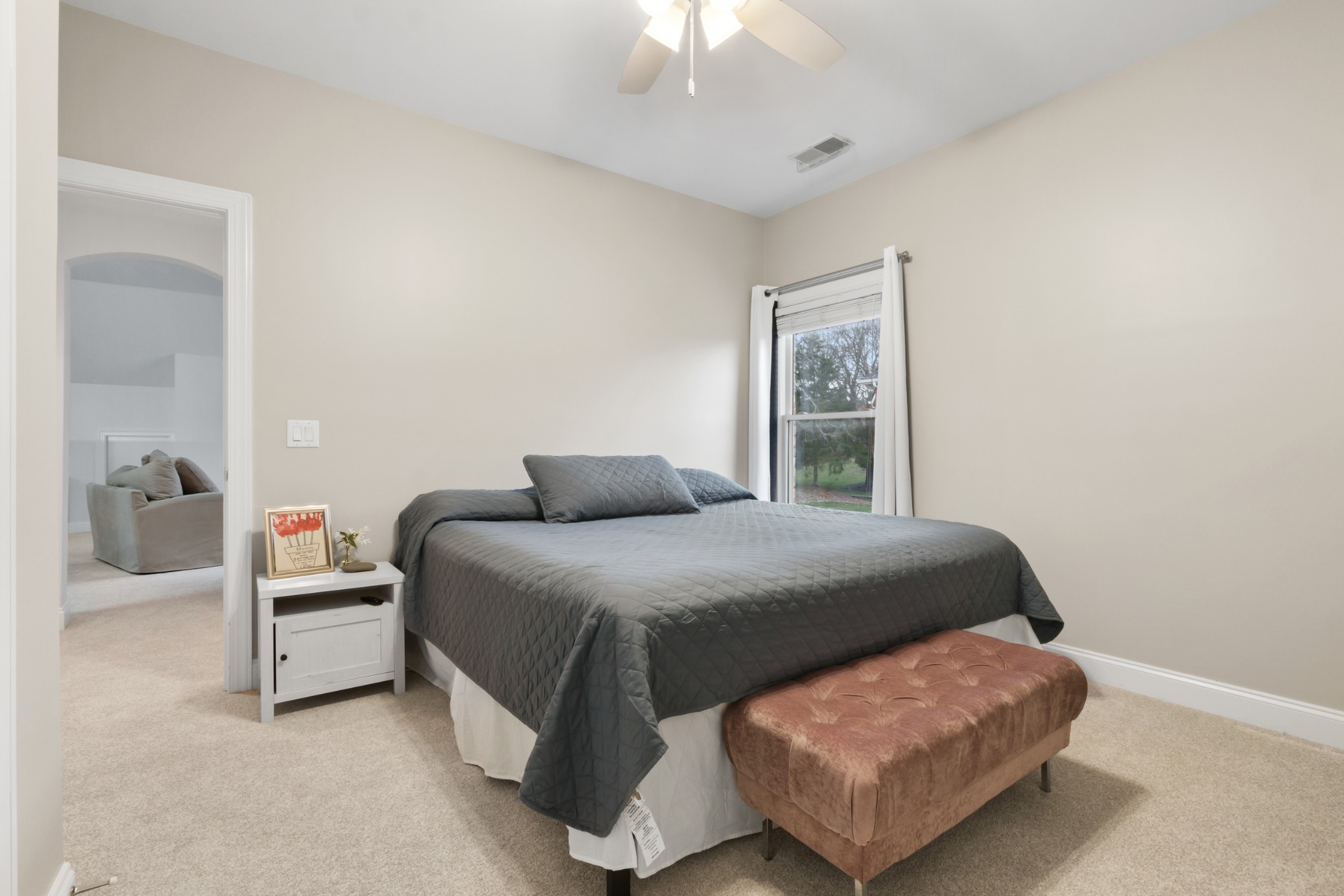 2221 Brookfield Dr
