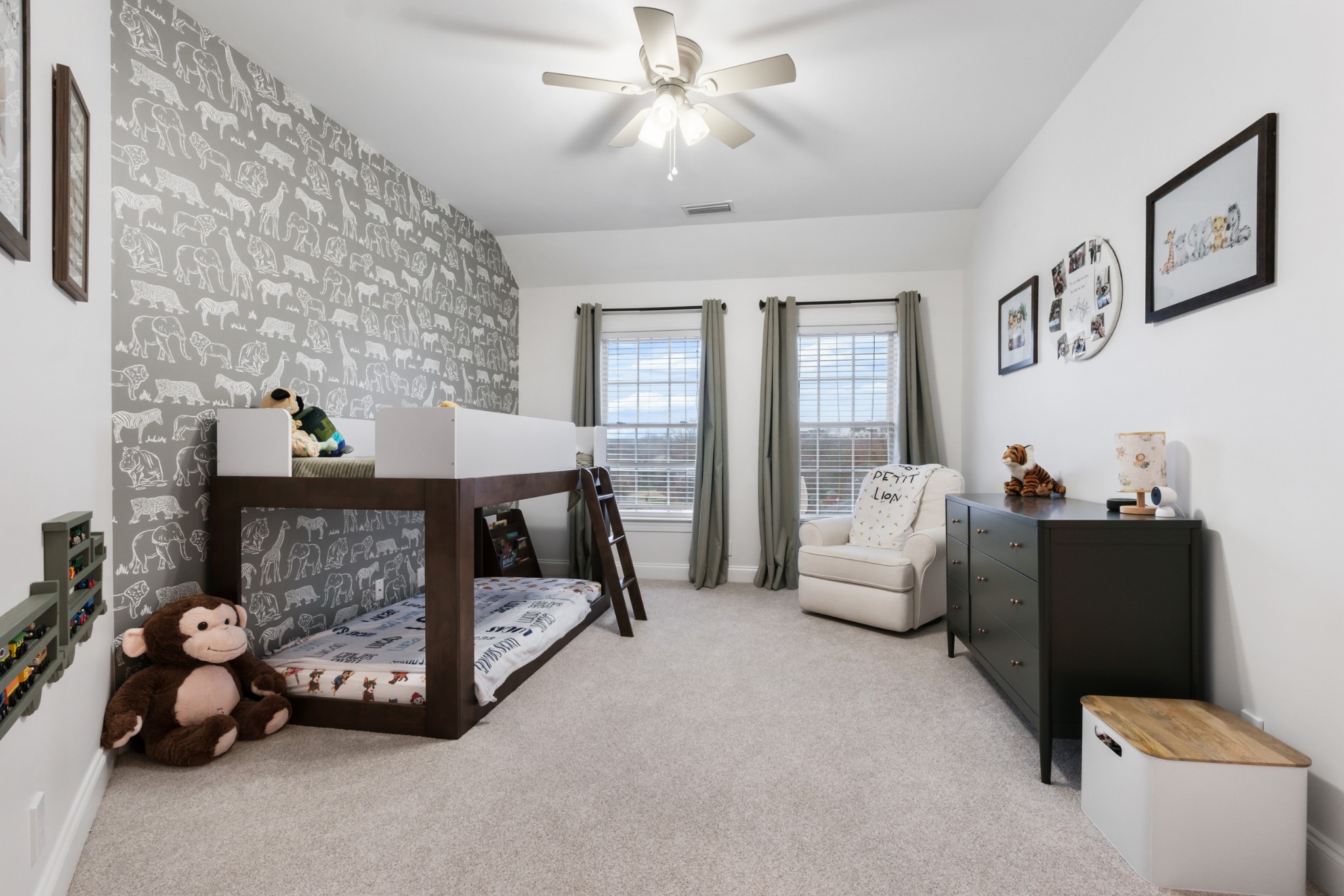 2221 Brookfield Dr
