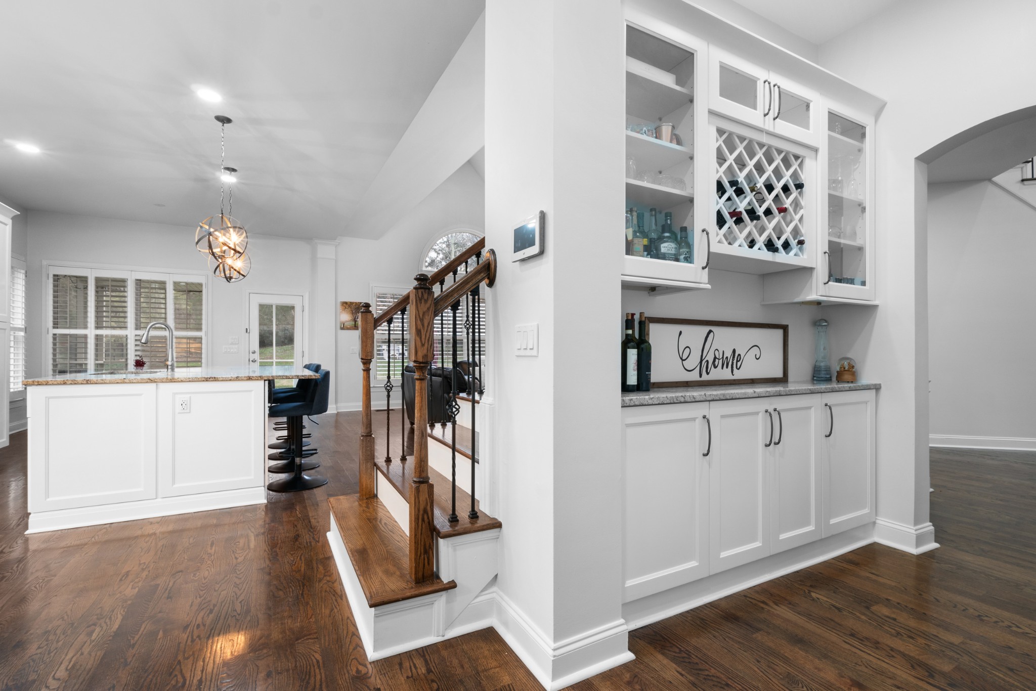 2221 Brookfield Dr