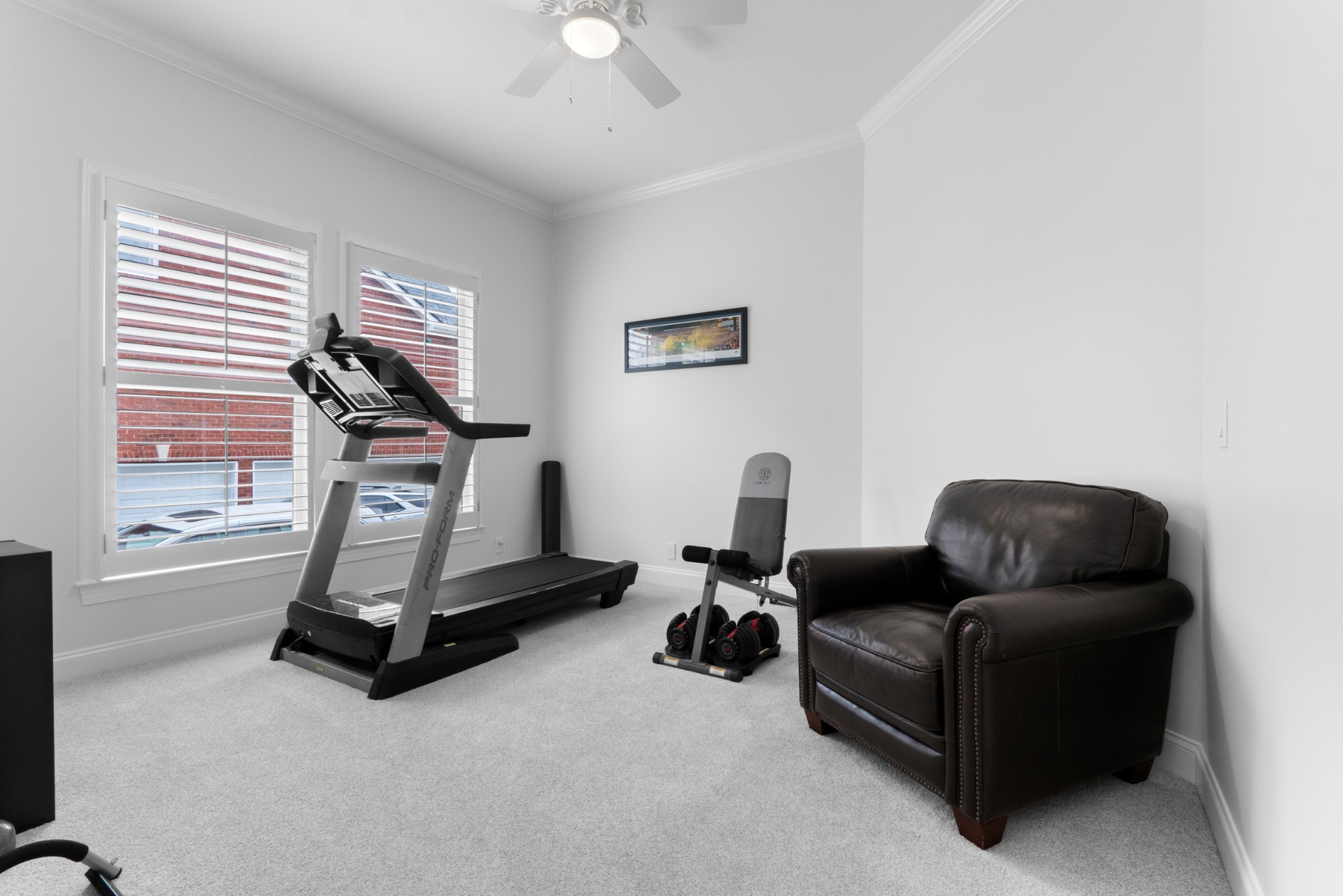 2221 Brookfield Dr